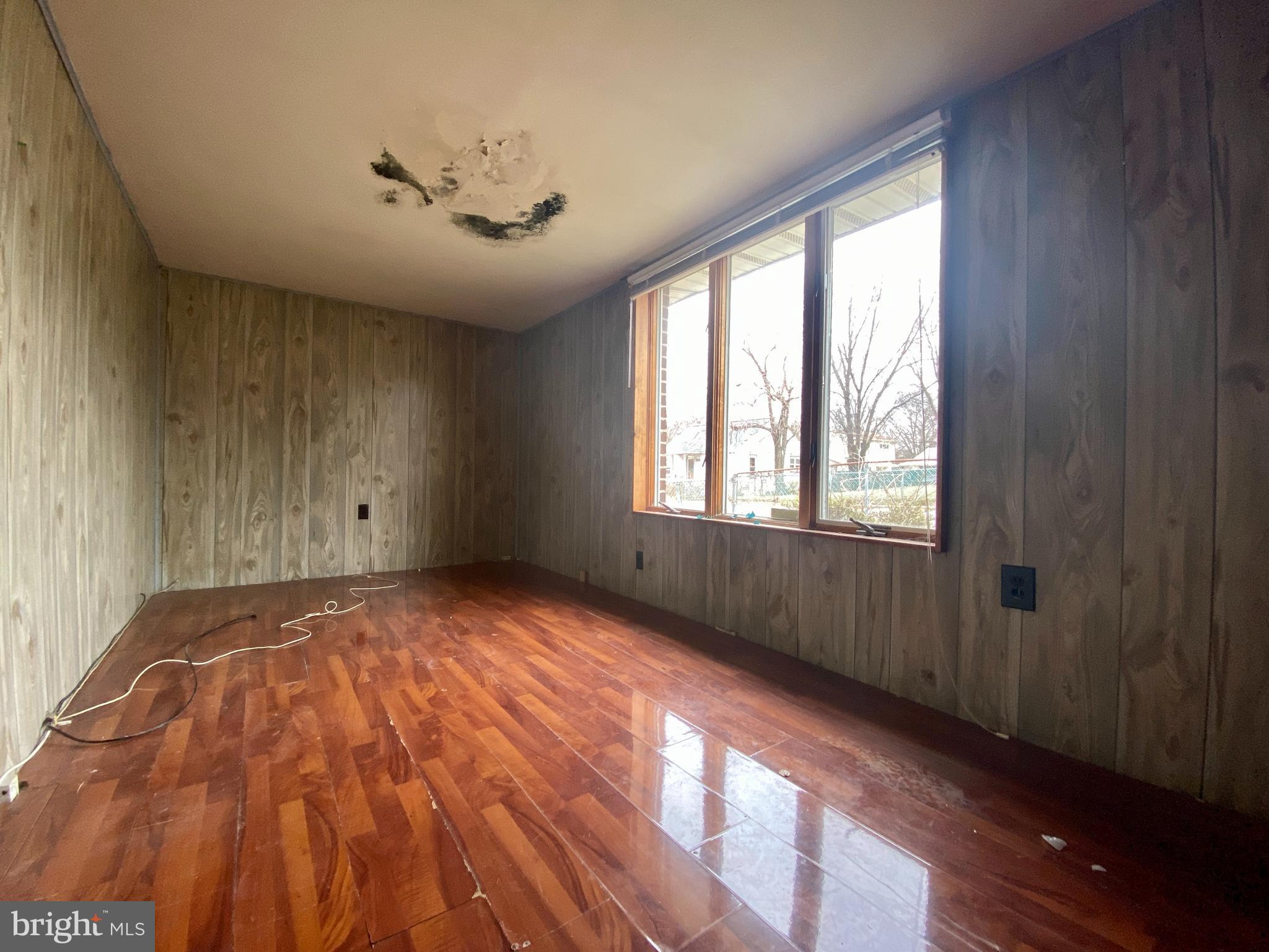 TYDINGS ON THE BAY - Residential