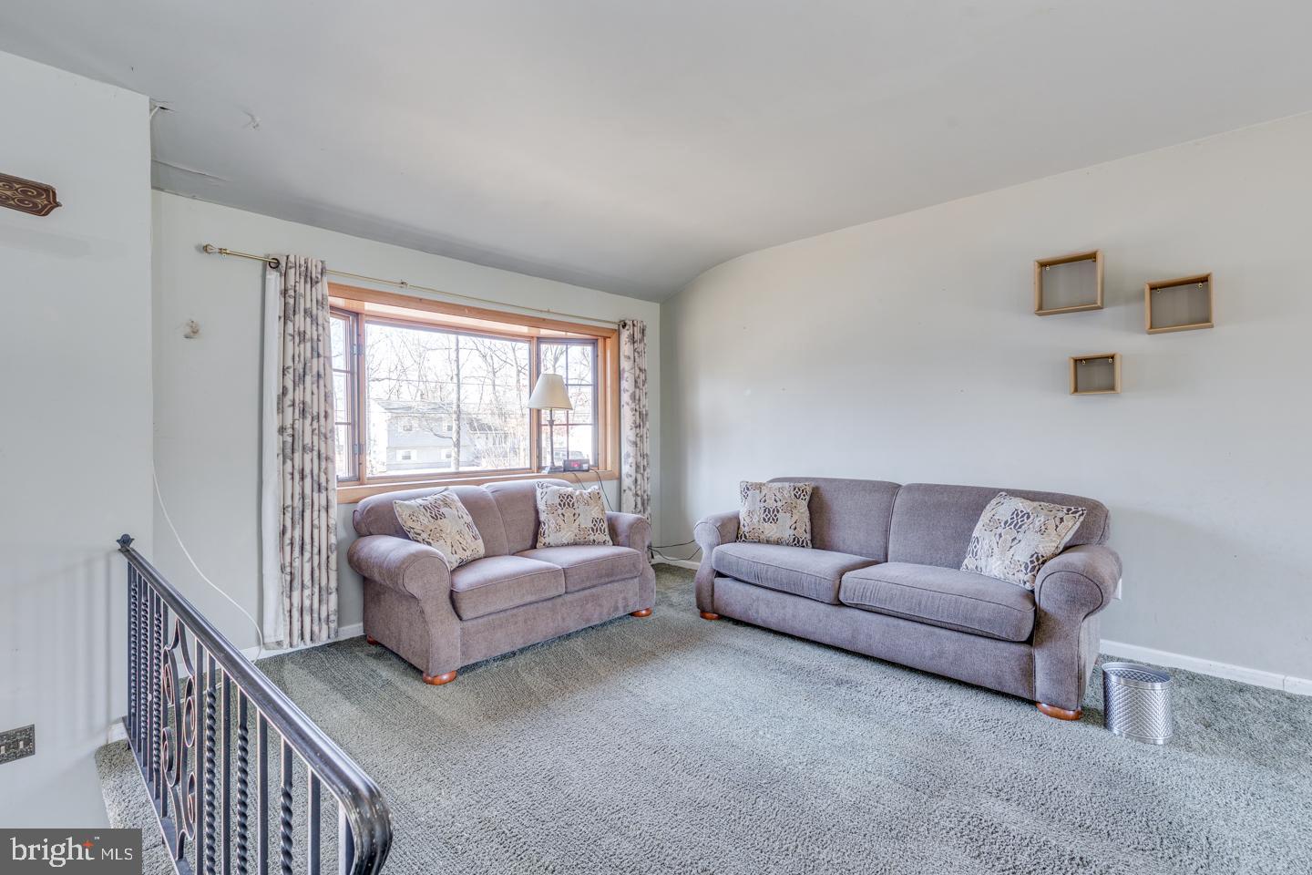 419 TENNESSEE TRAIL