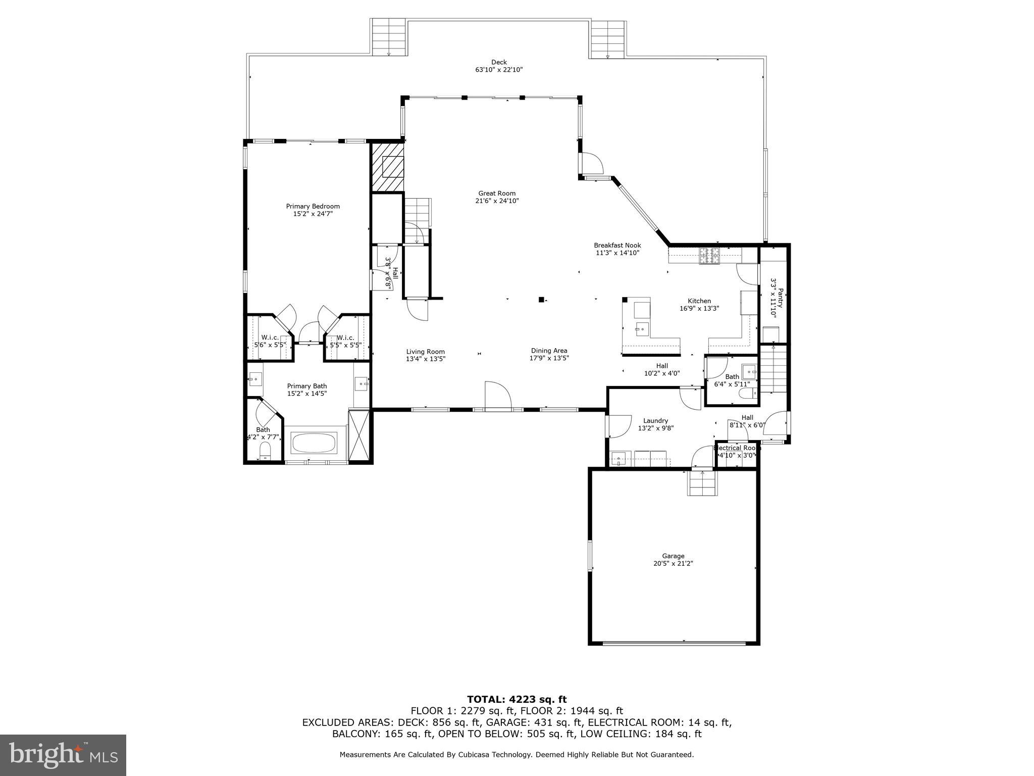 REHOBOTH BEACH YACHT AND CC - Residential