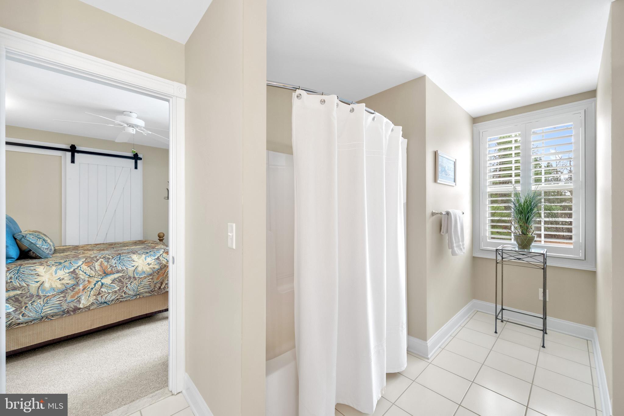 REHOBOTH BEACH YACHT AND CC - Residential