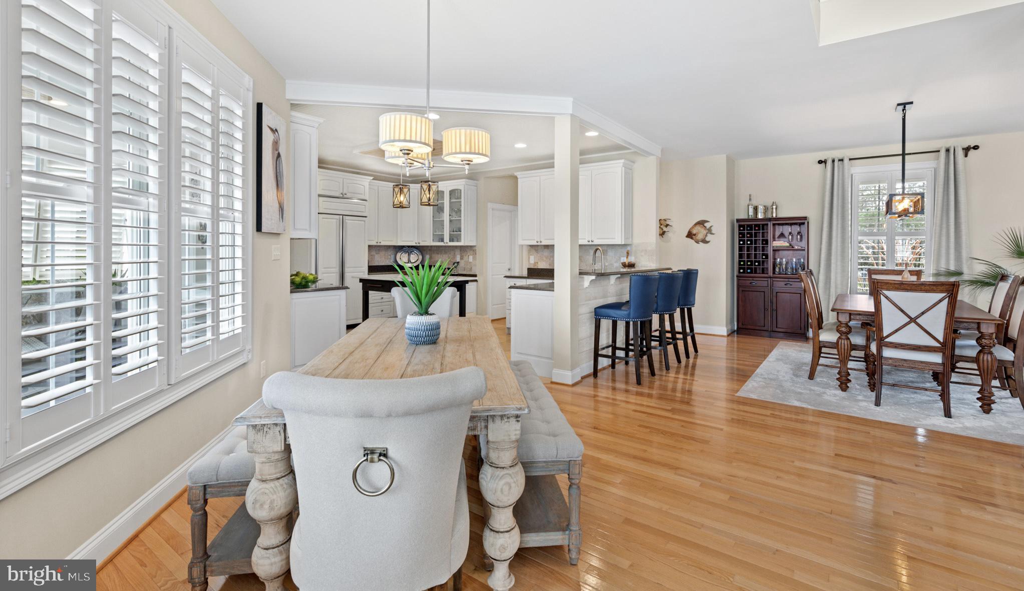 REHOBOTH BEACH YACHT AND CC - Residential