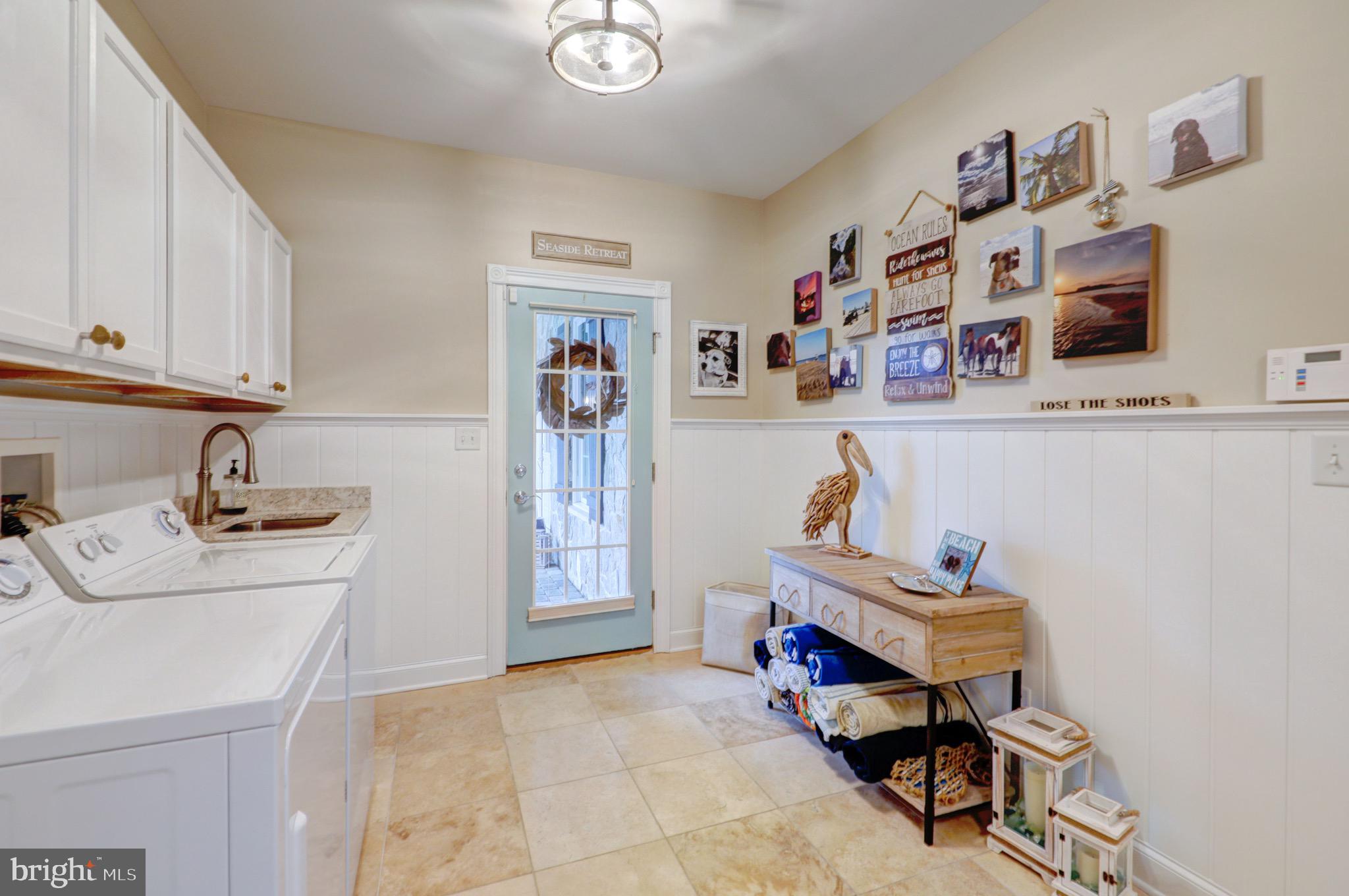 REHOBOTH BEACH YACHT AND CC - Residential