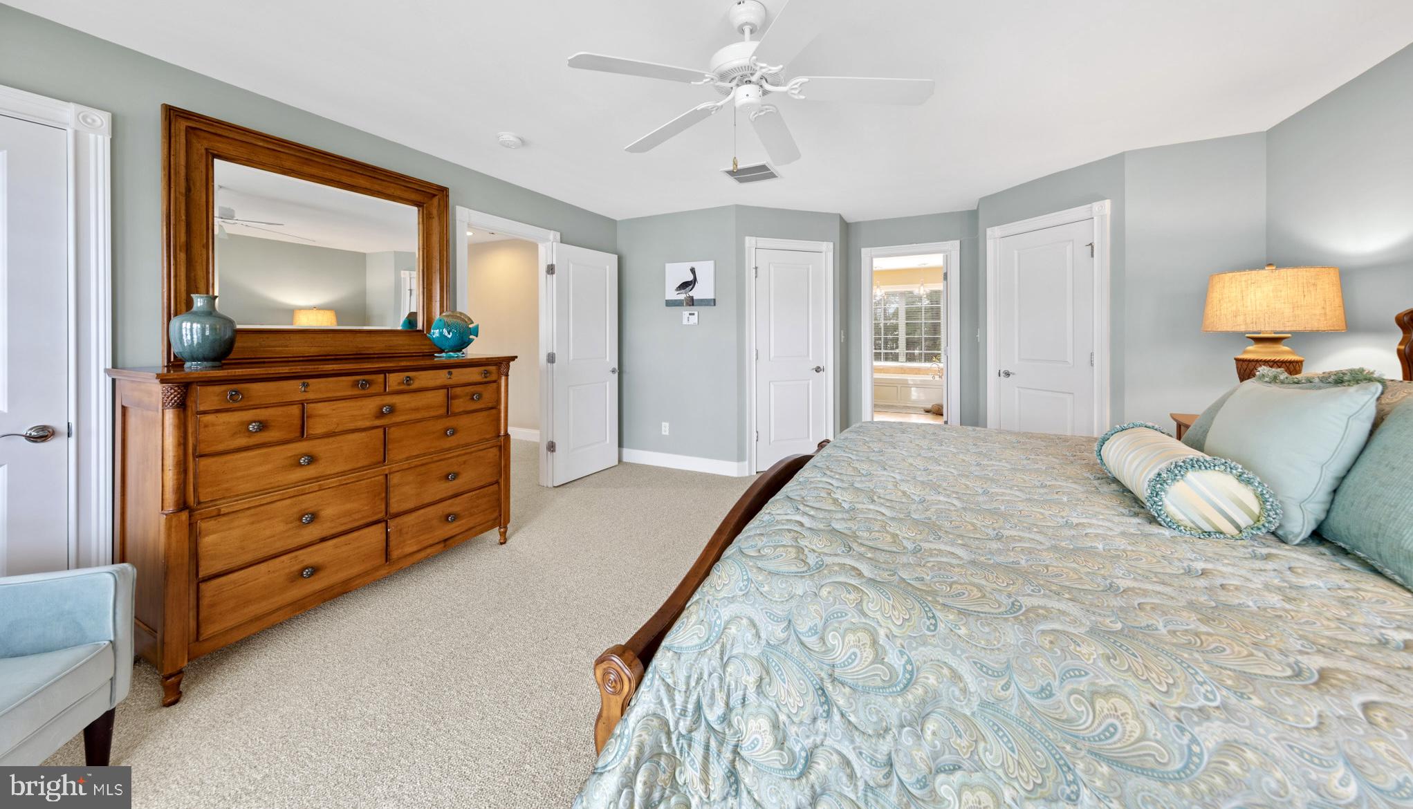 REHOBOTH BEACH YACHT AND CC - Residential