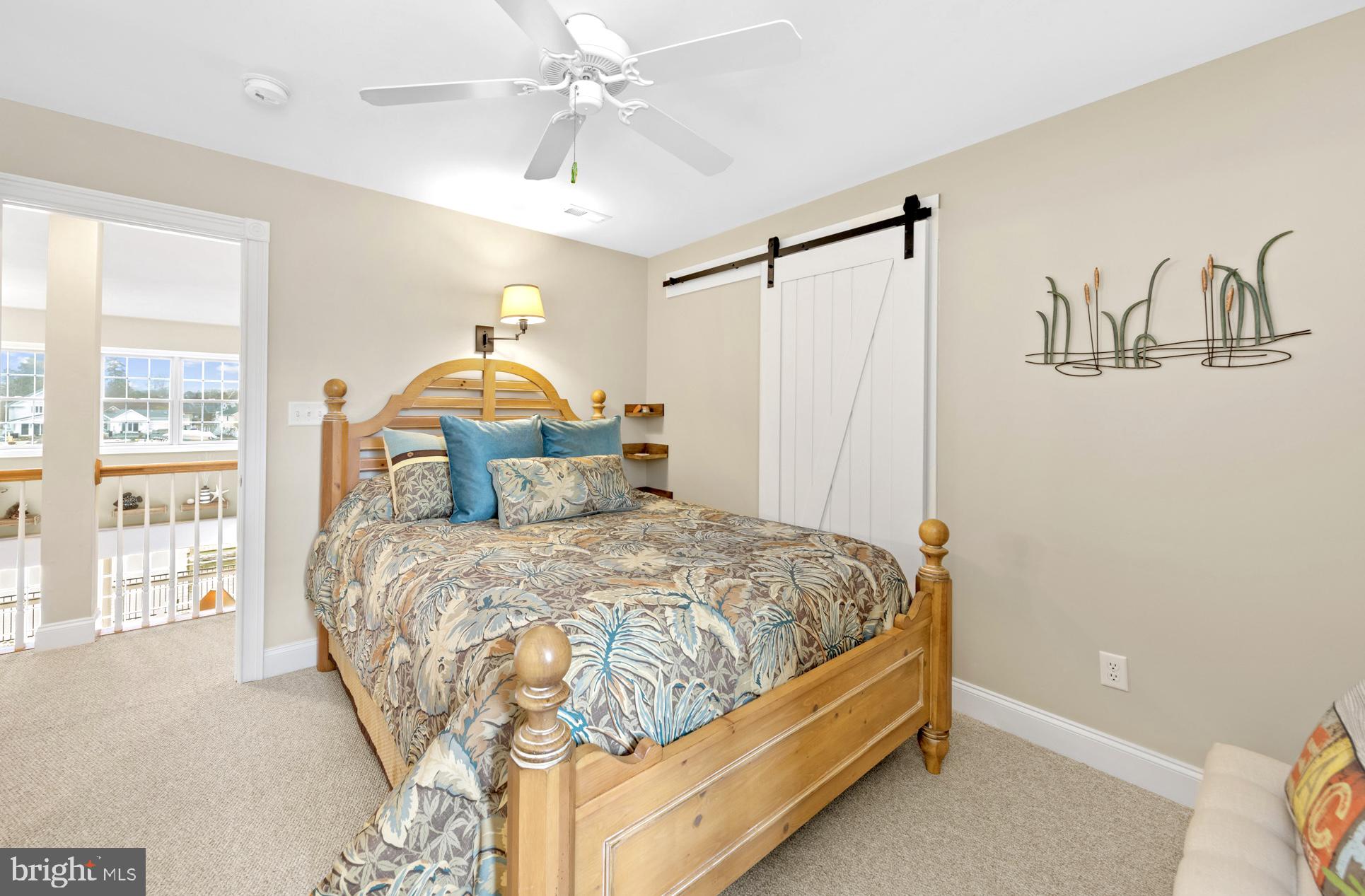 REHOBOTH BEACH YACHT AND CC - Residential