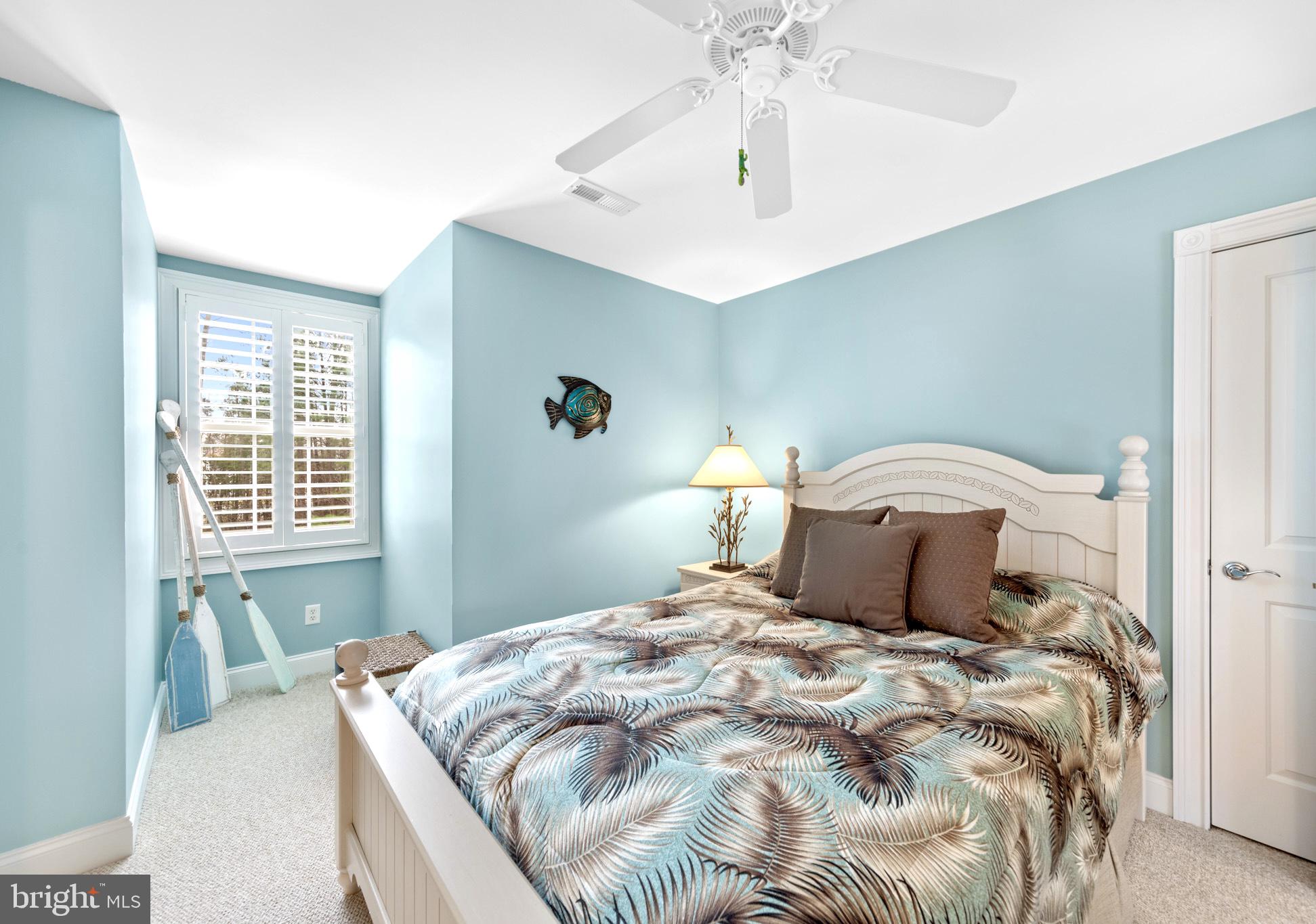 REHOBOTH BEACH YACHT AND CC - Residential