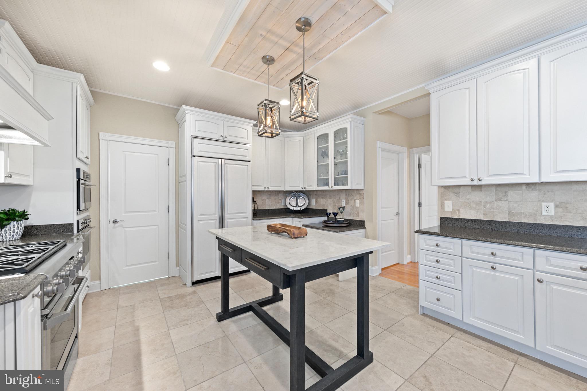 REHOBOTH BEACH YACHT AND CC - Residential