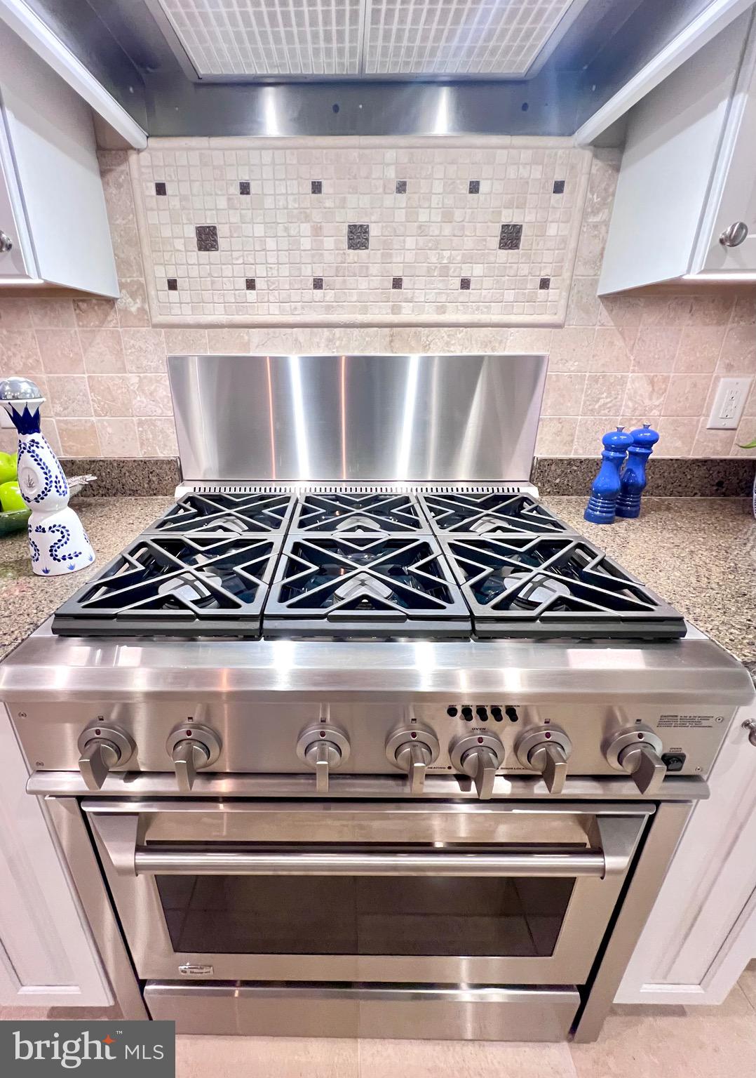 REHOBOTH BEACH YACHT AND CC - Residential