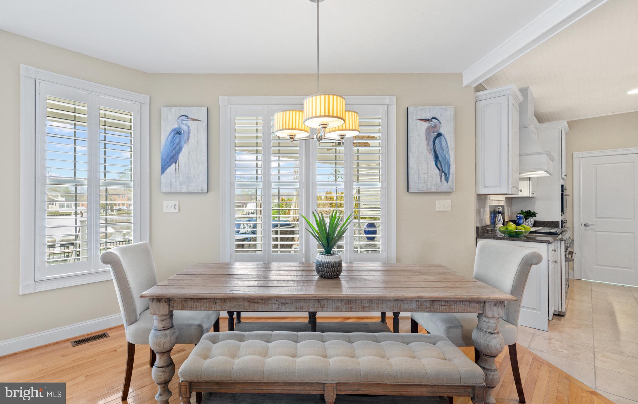 REHOBOTH BEACH YACHT AND CC - Residential