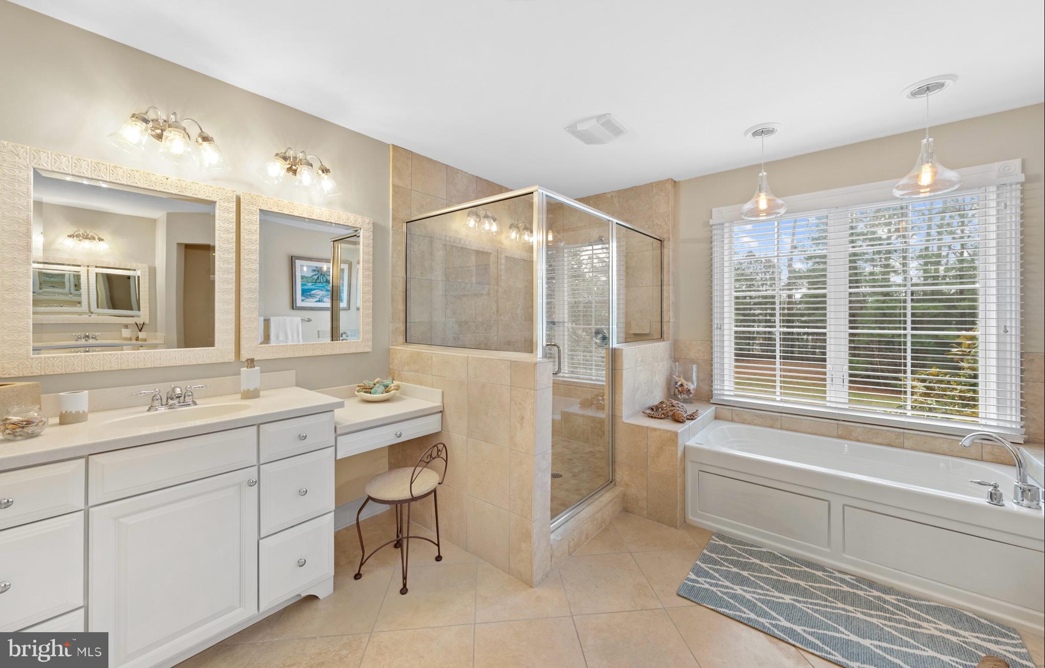 REHOBOTH BEACH YACHT AND CC - Residential