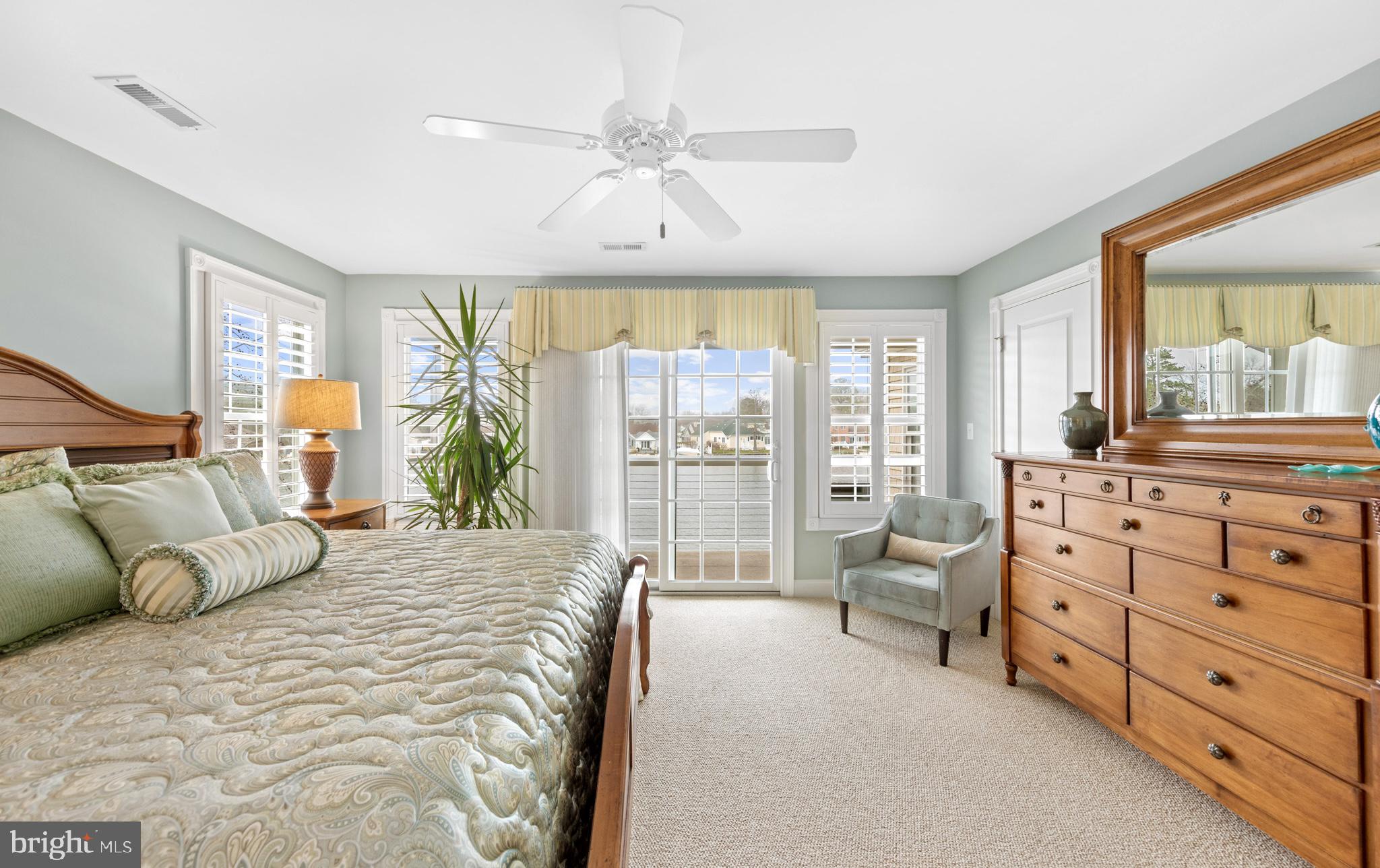 REHOBOTH BEACH YACHT AND CC - Residential