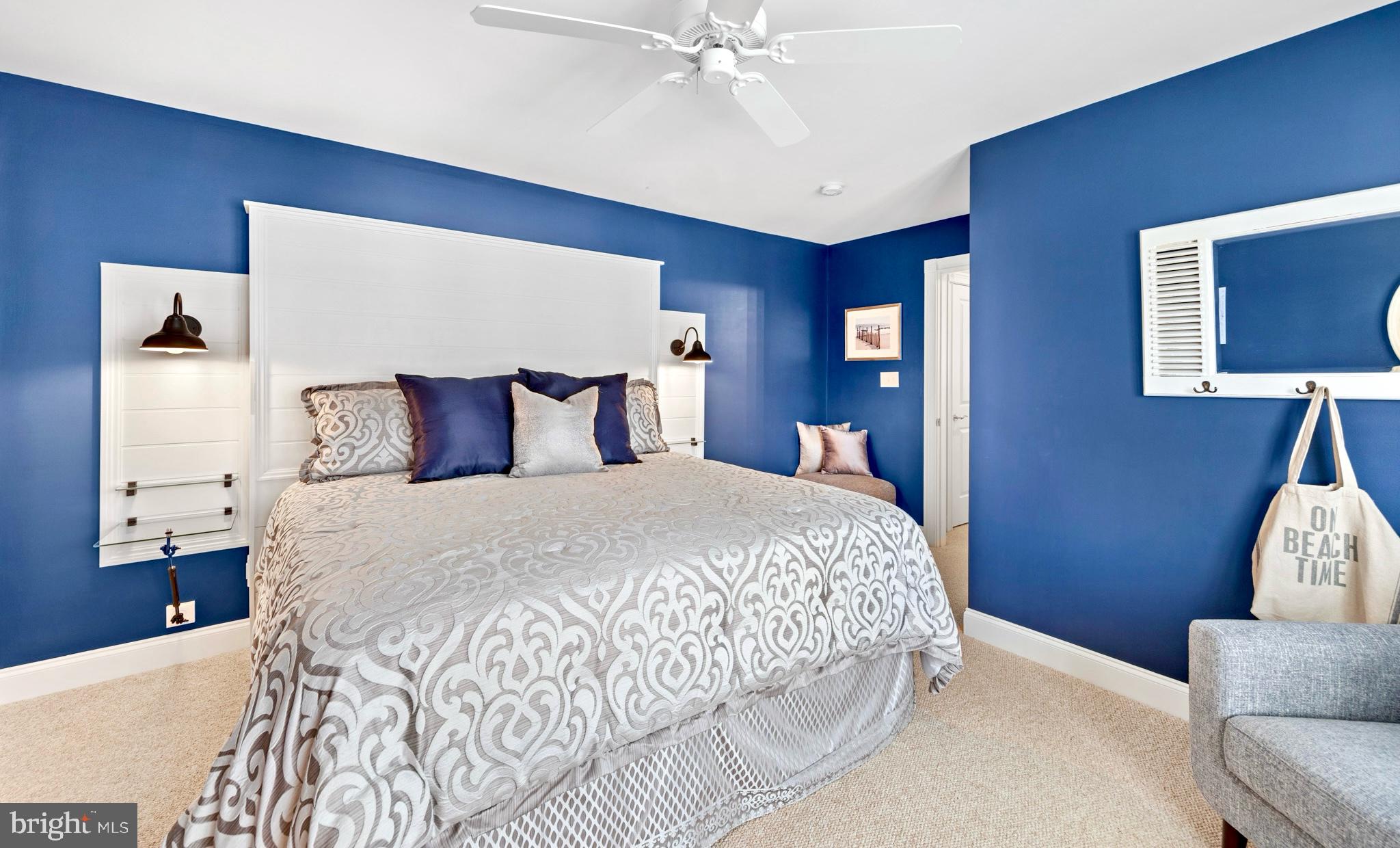 REHOBOTH BEACH YACHT AND CC - Residential