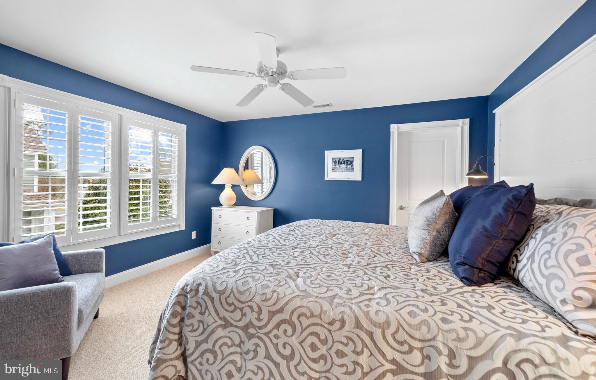 REHOBOTH BEACH YACHT AND CC - Residential