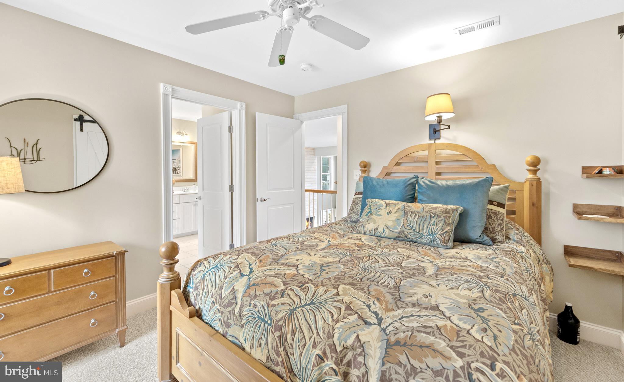 REHOBOTH BEACH YACHT AND CC - Residential