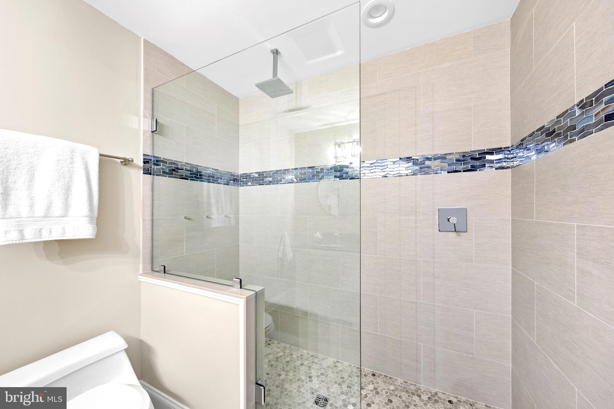 REHOBOTH BEACH YACHT AND CC - Residential