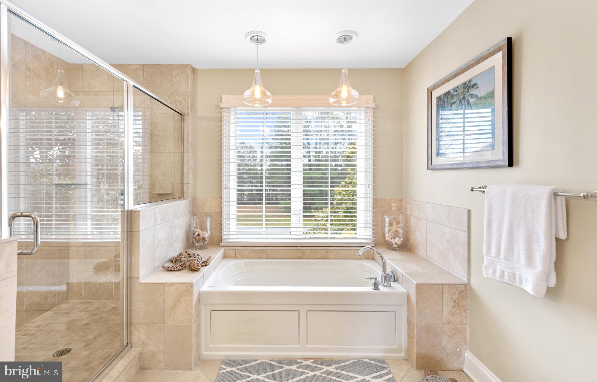 REHOBOTH BEACH YACHT AND CC - Residential