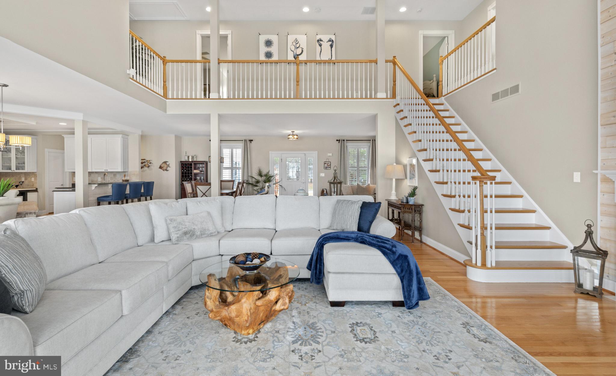REHOBOTH BEACH YACHT AND CC - Residential