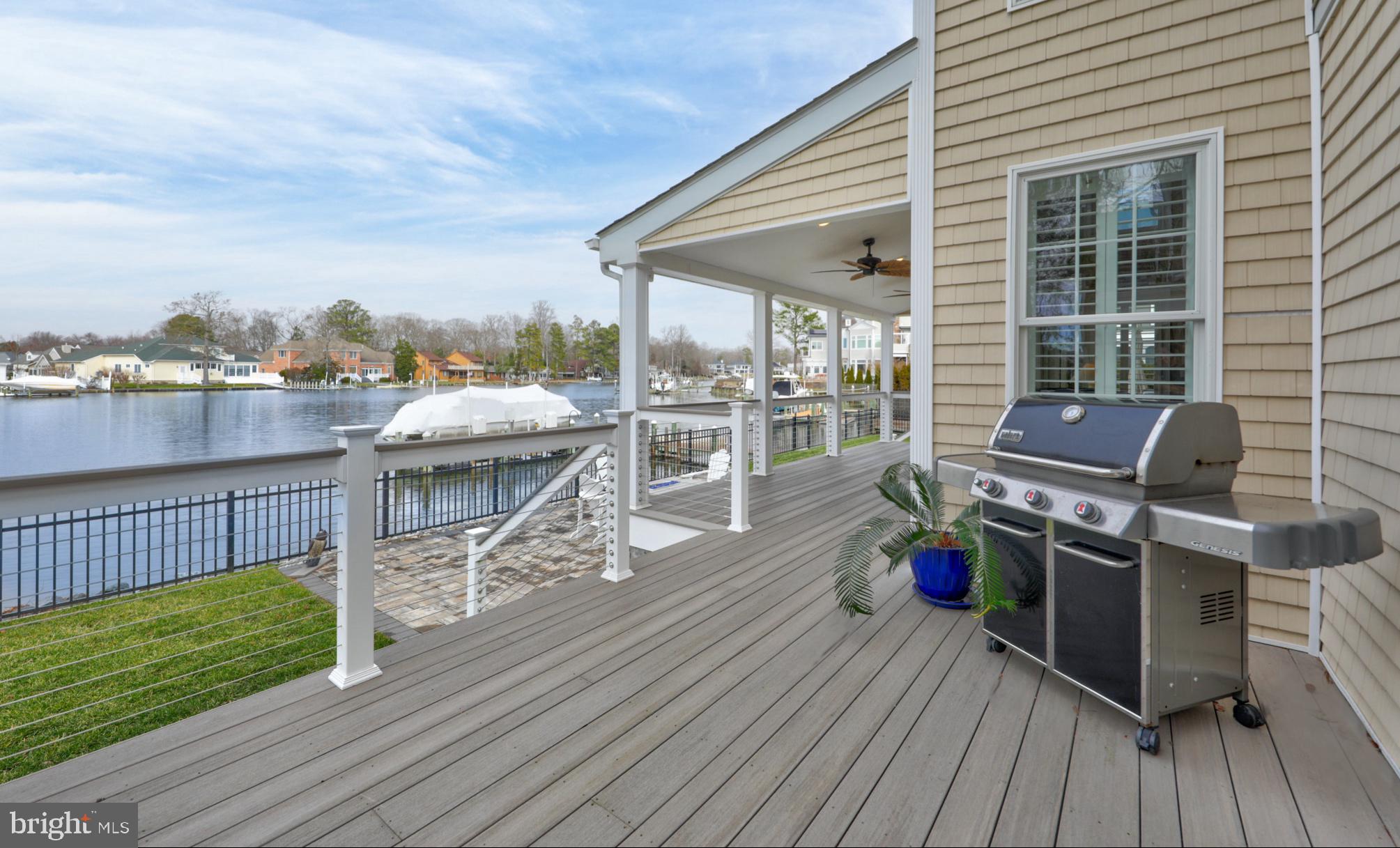 REHOBOTH BEACH YACHT AND CC - Residential