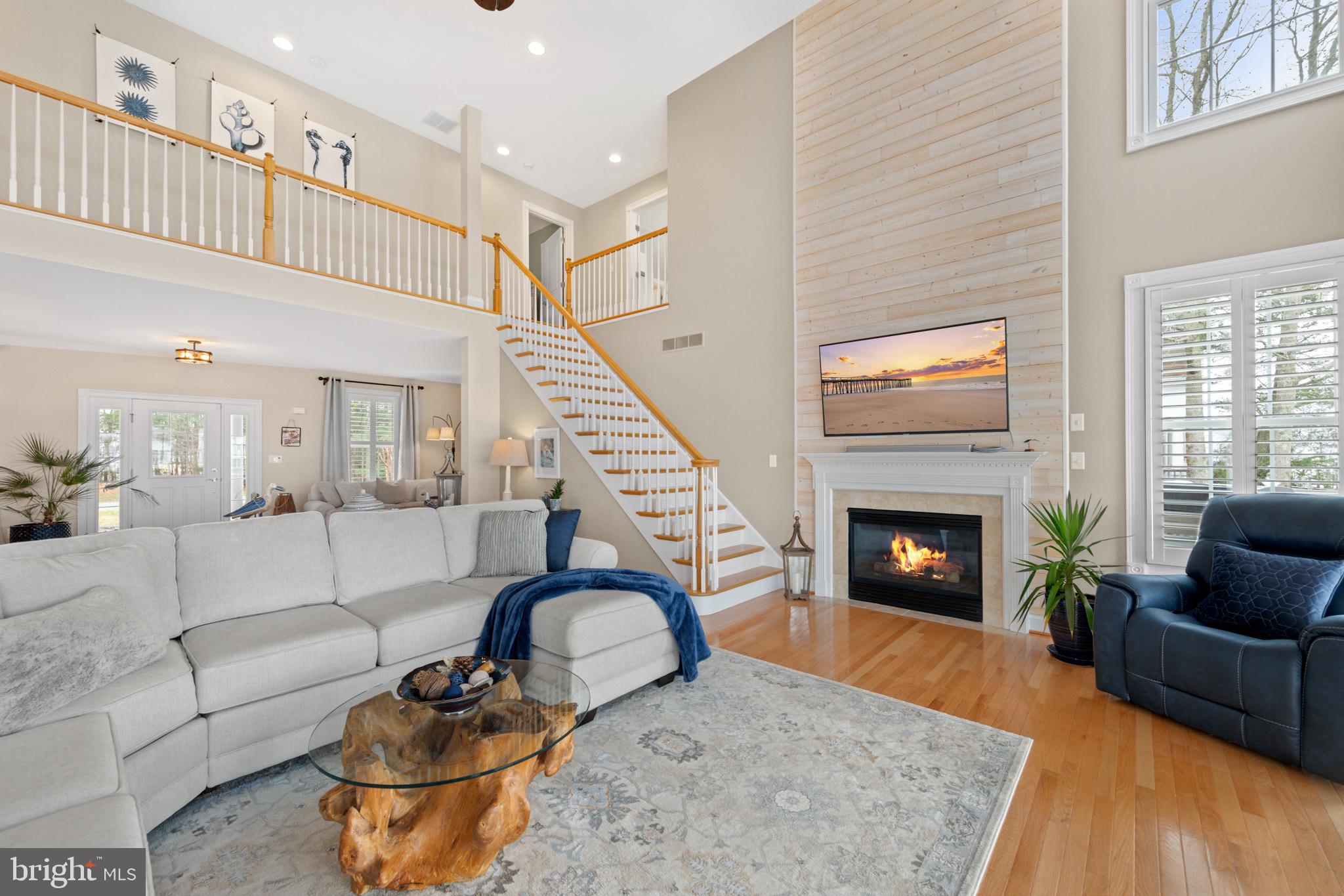 REHOBOTH BEACH YACHT AND CC - Residential