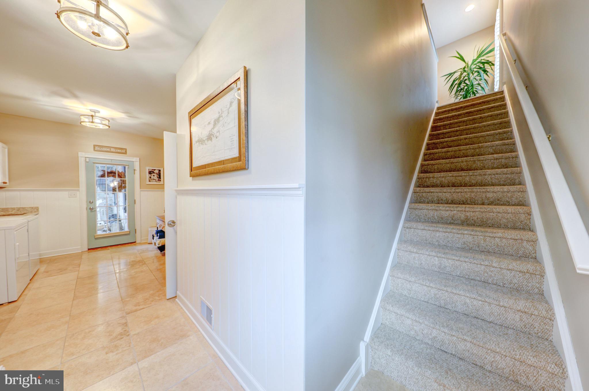 REHOBOTH BEACH YACHT AND CC - Residential