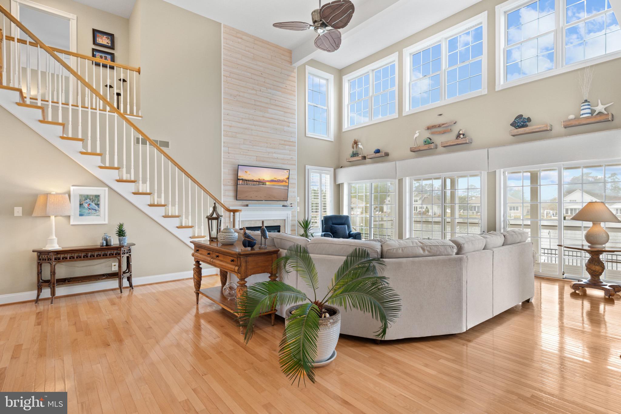 REHOBOTH BEACH YACHT AND CC - Residential