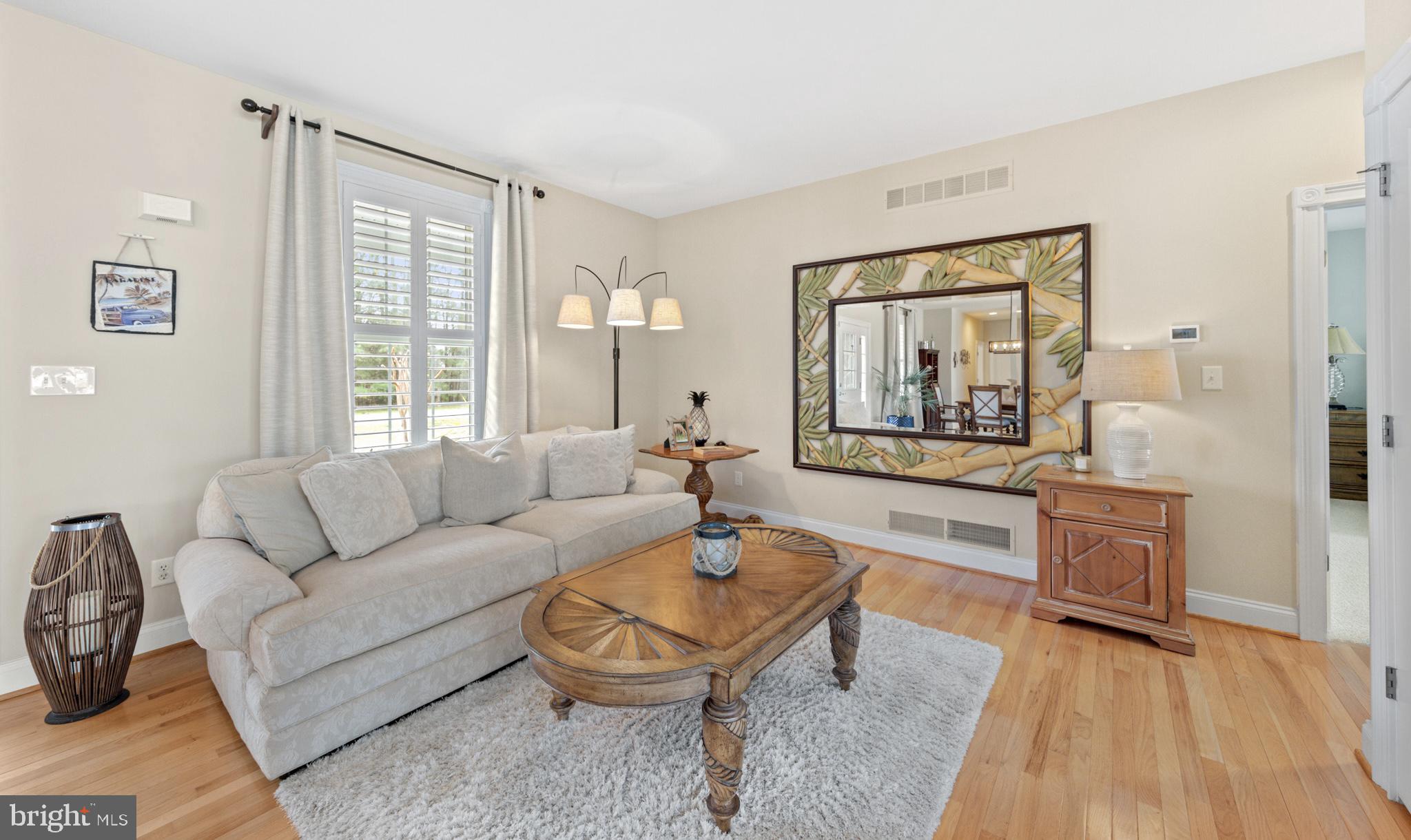 REHOBOTH BEACH YACHT AND CC - Residential