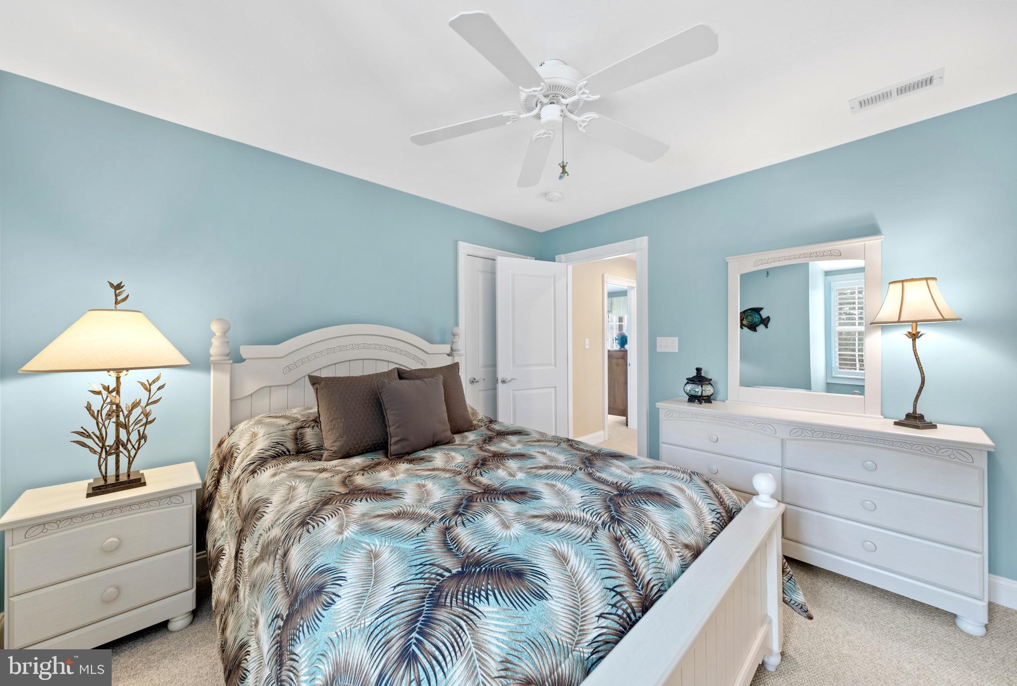 REHOBOTH BEACH YACHT AND CC - Residential