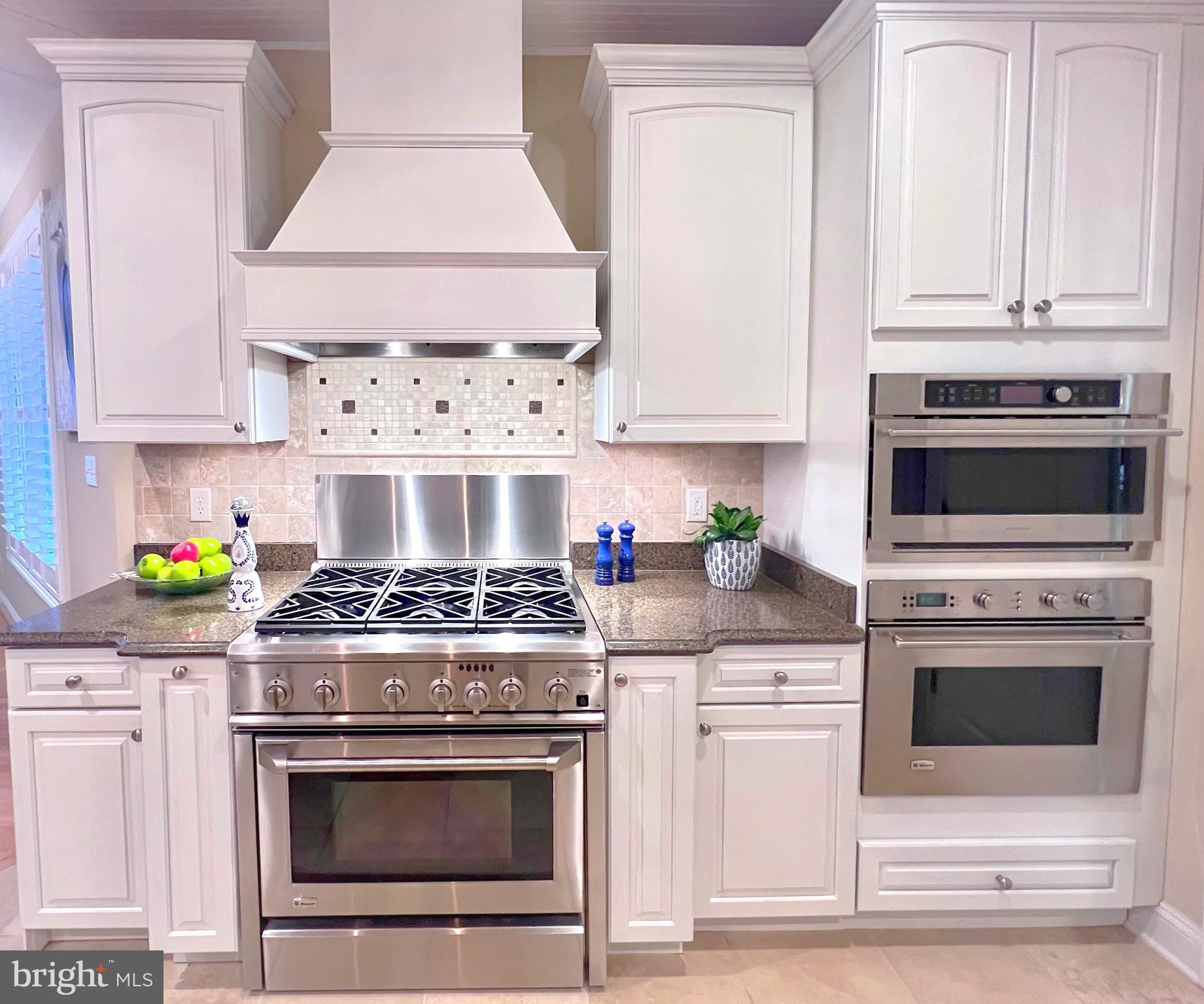 REHOBOTH BEACH YACHT AND CC - Residential