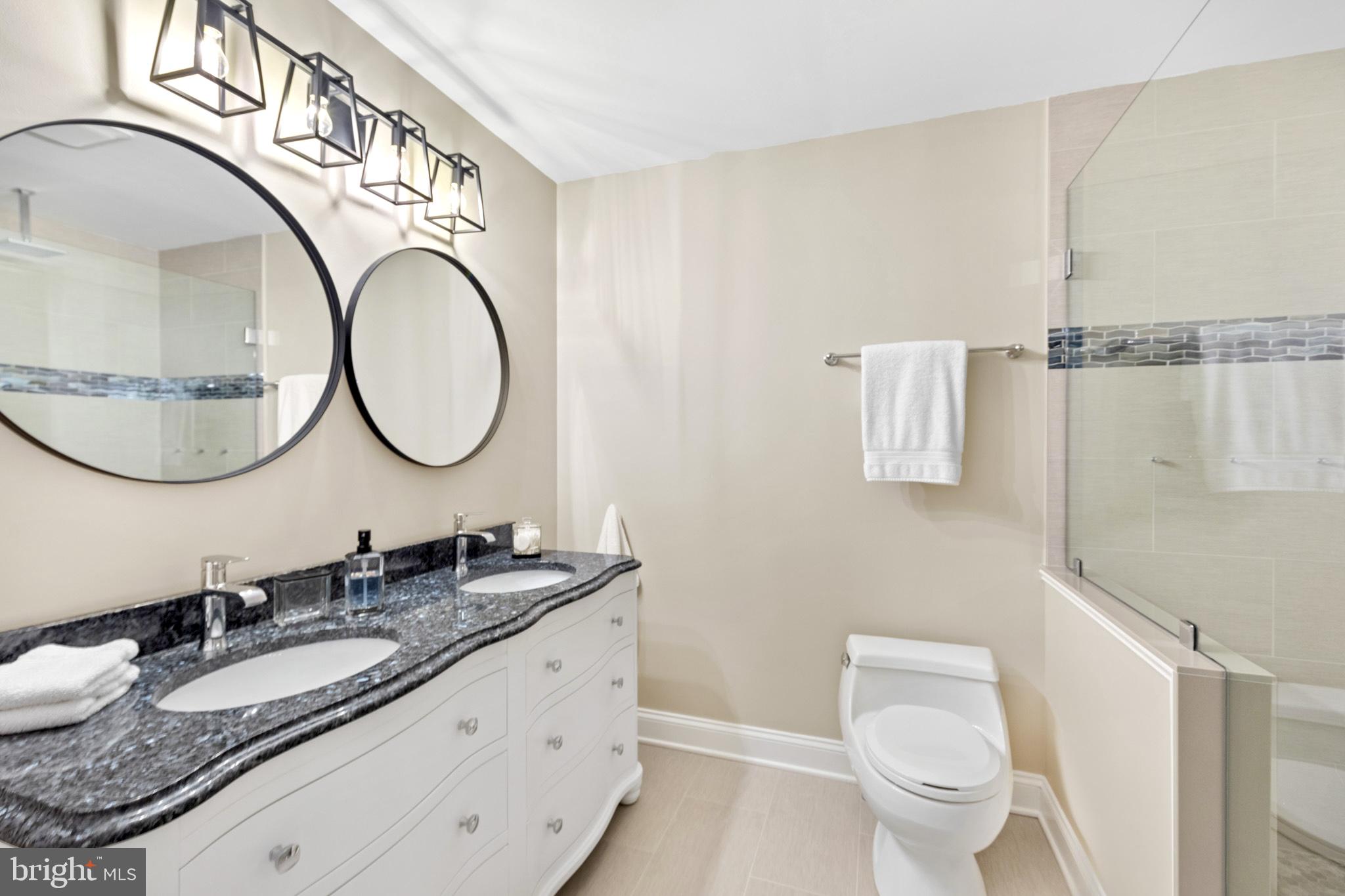 REHOBOTH BEACH YACHT AND CC - Residential