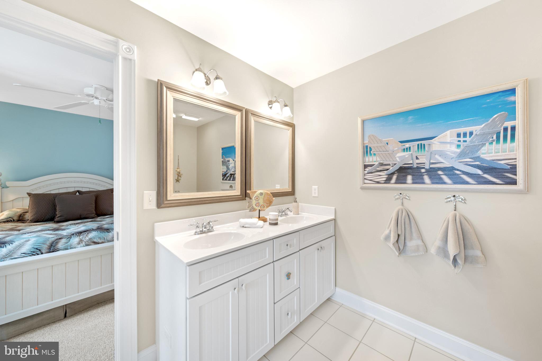 REHOBOTH BEACH YACHT AND CC - Residential