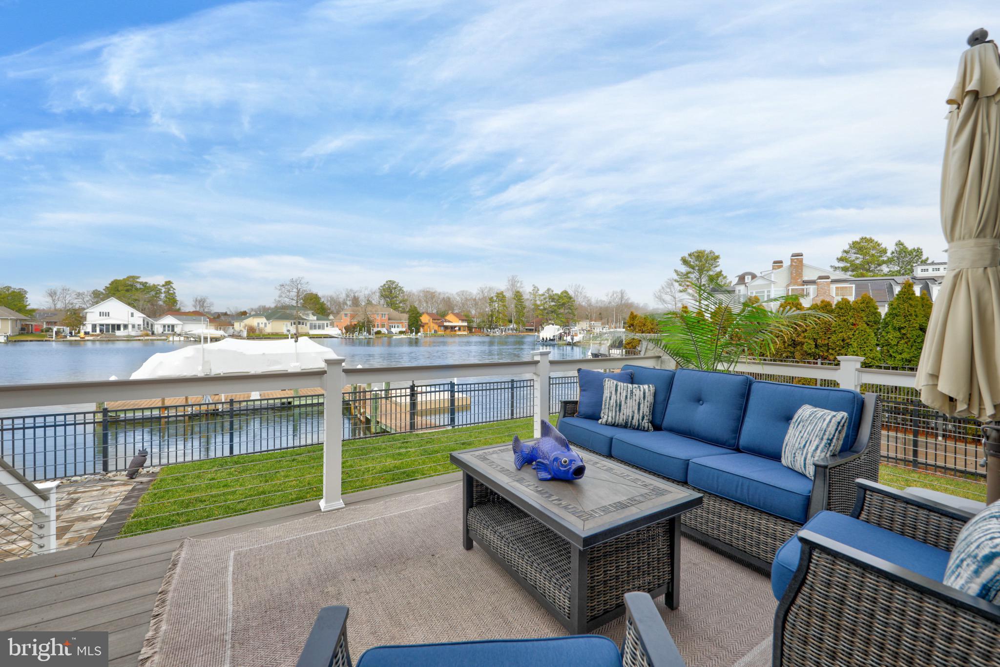 REHOBOTH BEACH YACHT AND CC - Residential