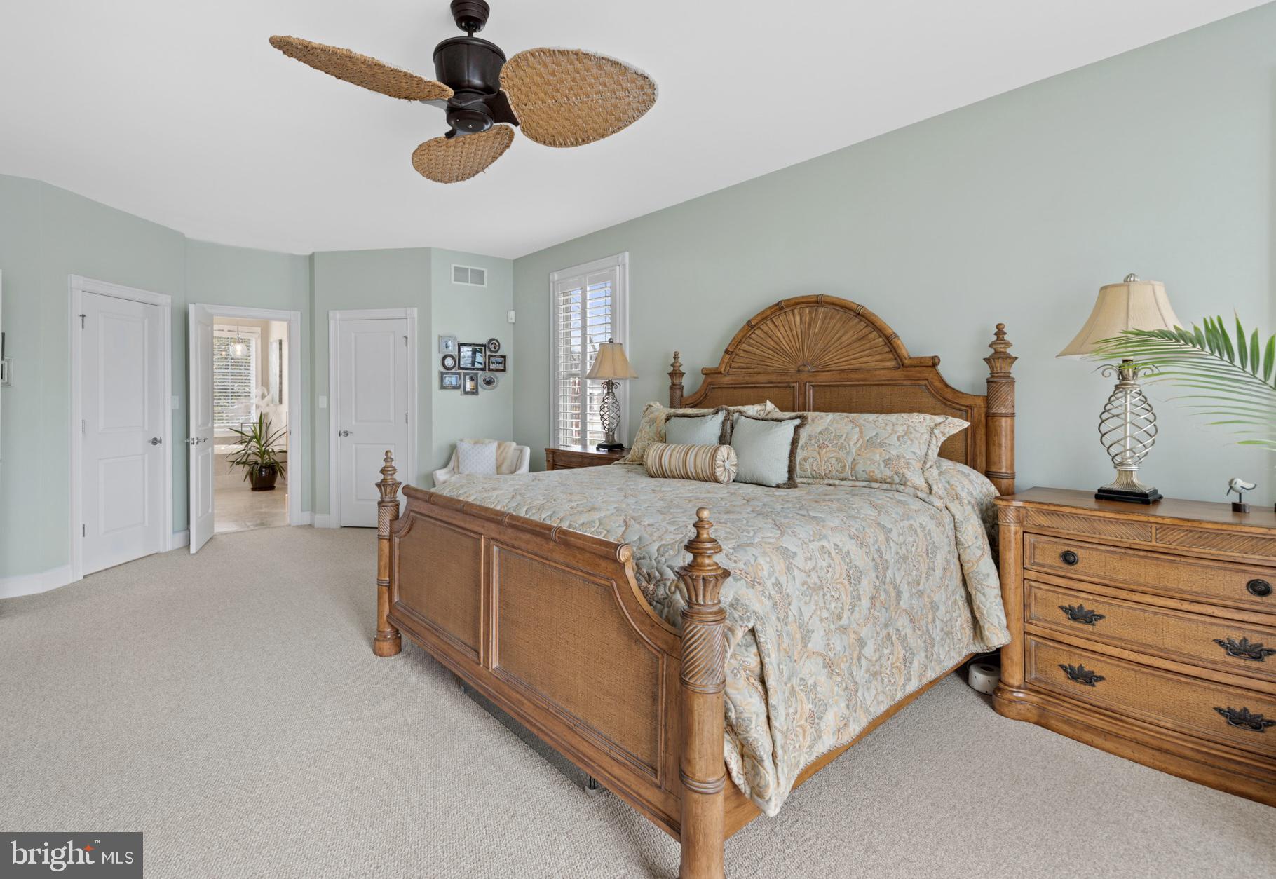 REHOBOTH BEACH YACHT AND CC - Residential