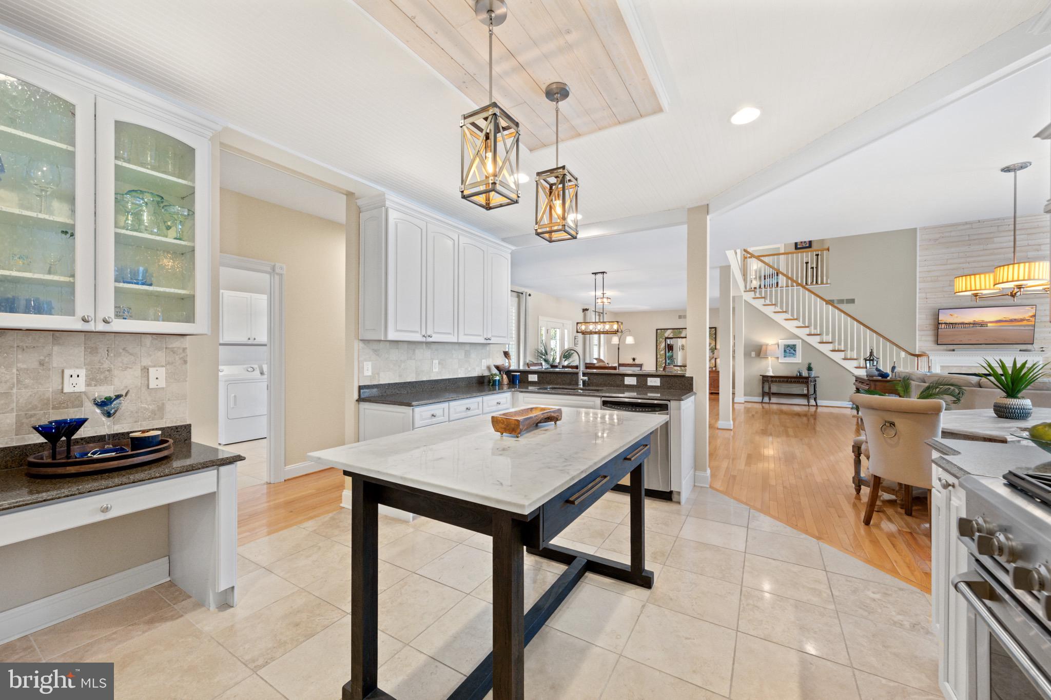 REHOBOTH BEACH YACHT AND CC - Residential