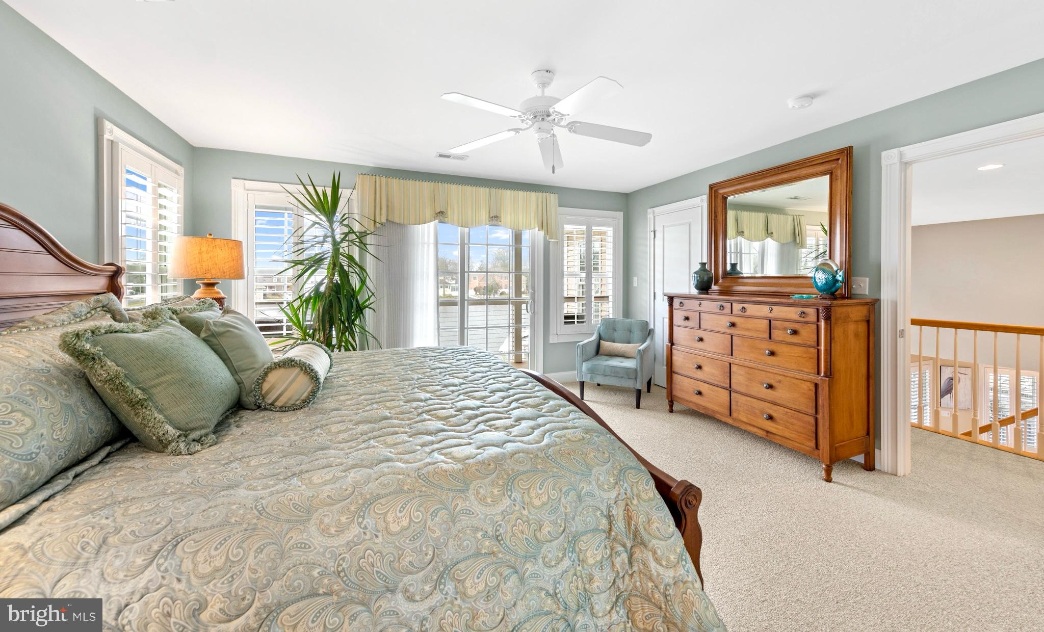 REHOBOTH BEACH YACHT AND CC - Residential