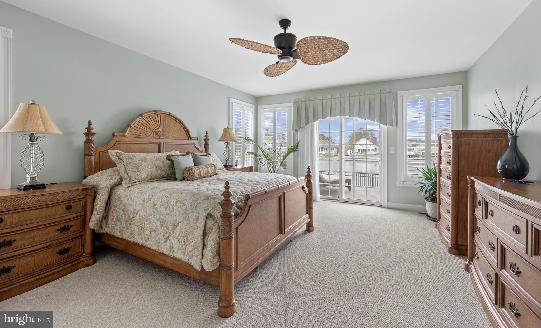 REHOBOTH BEACH YACHT AND CC - Residential