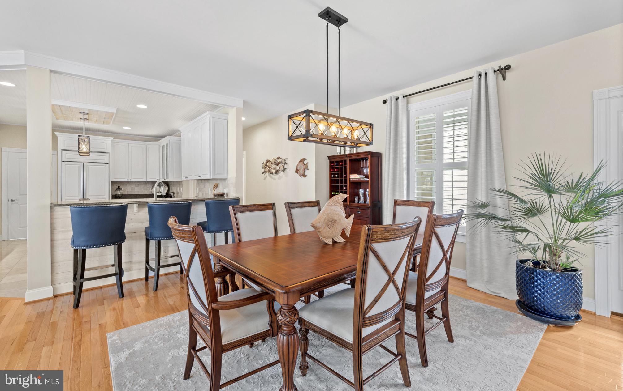 REHOBOTH BEACH YACHT AND CC - Residential