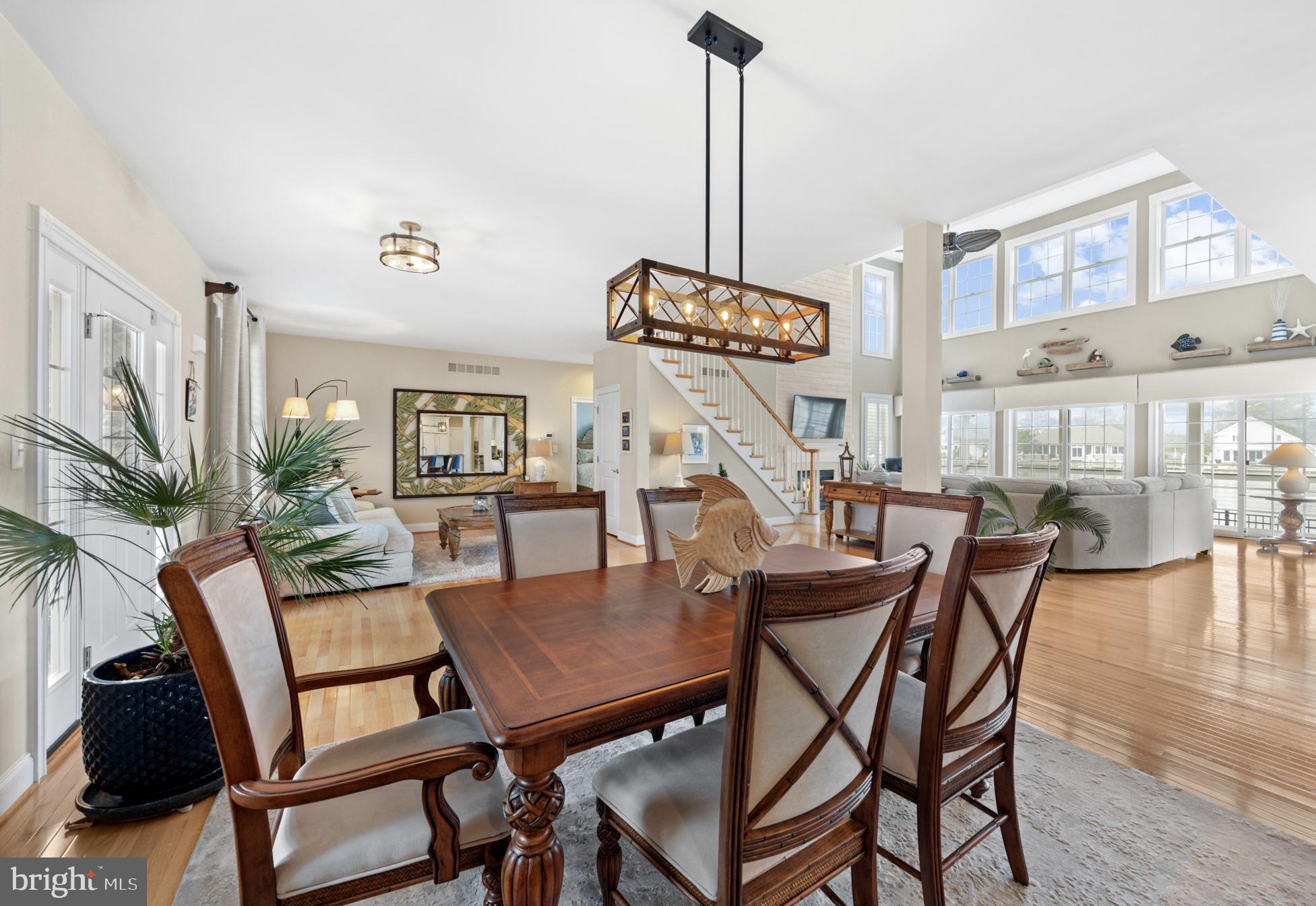 REHOBOTH BEACH YACHT AND CC - Residential