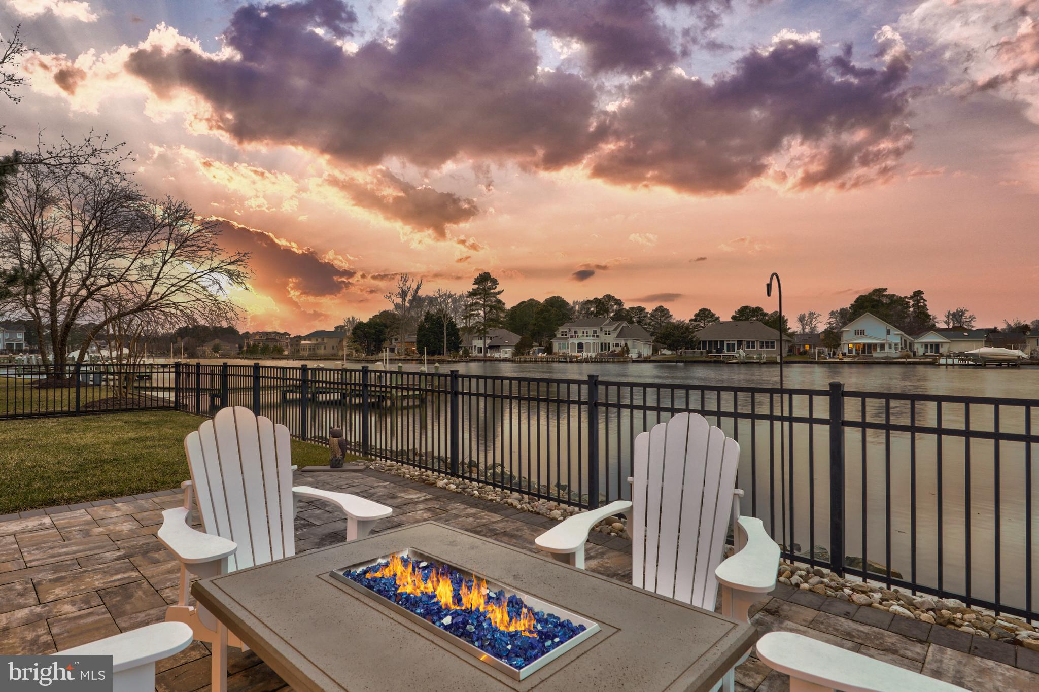 REHOBOTH BEACH YACHT AND CC - Residential