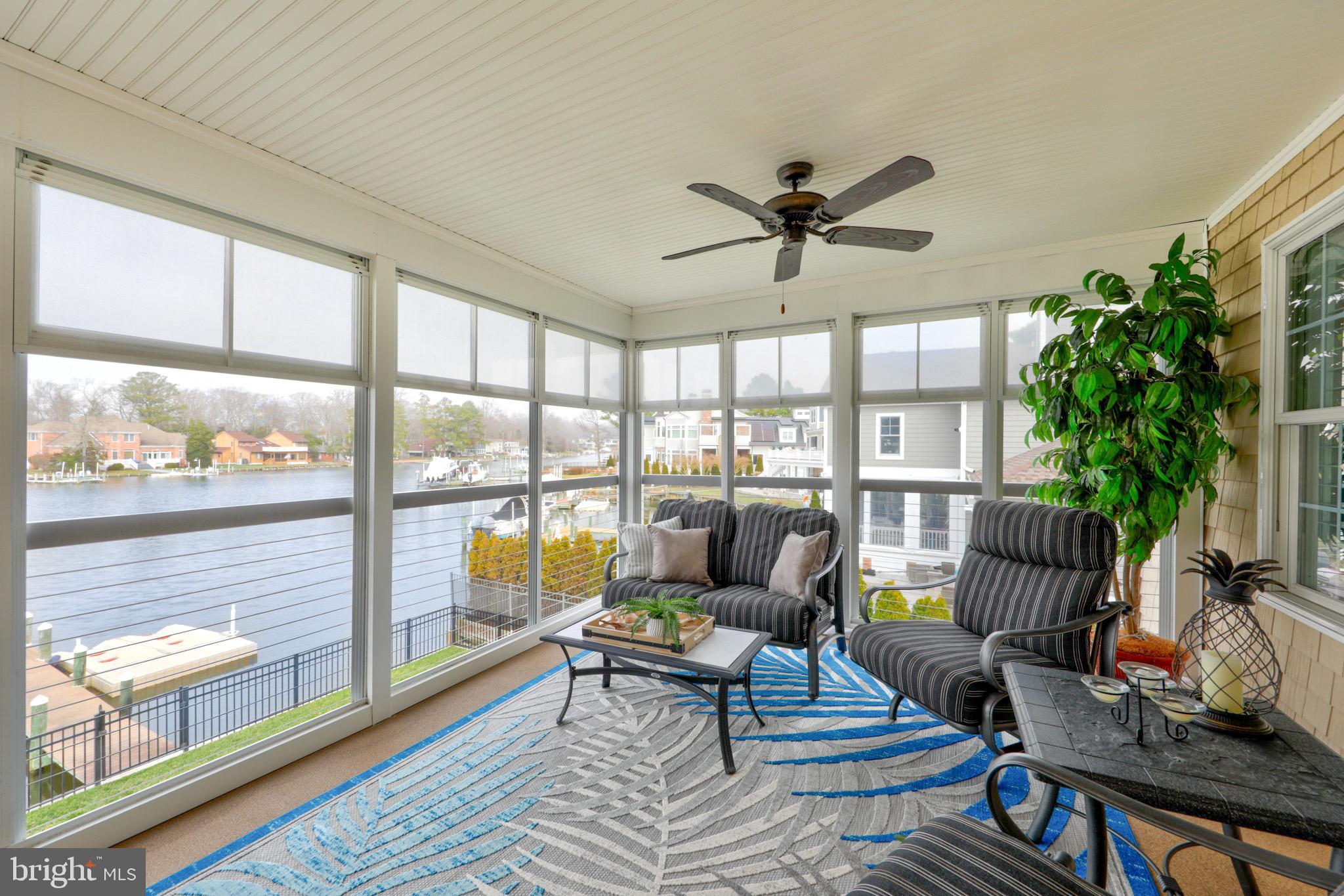 REHOBOTH BEACH YACHT AND CC - Residential