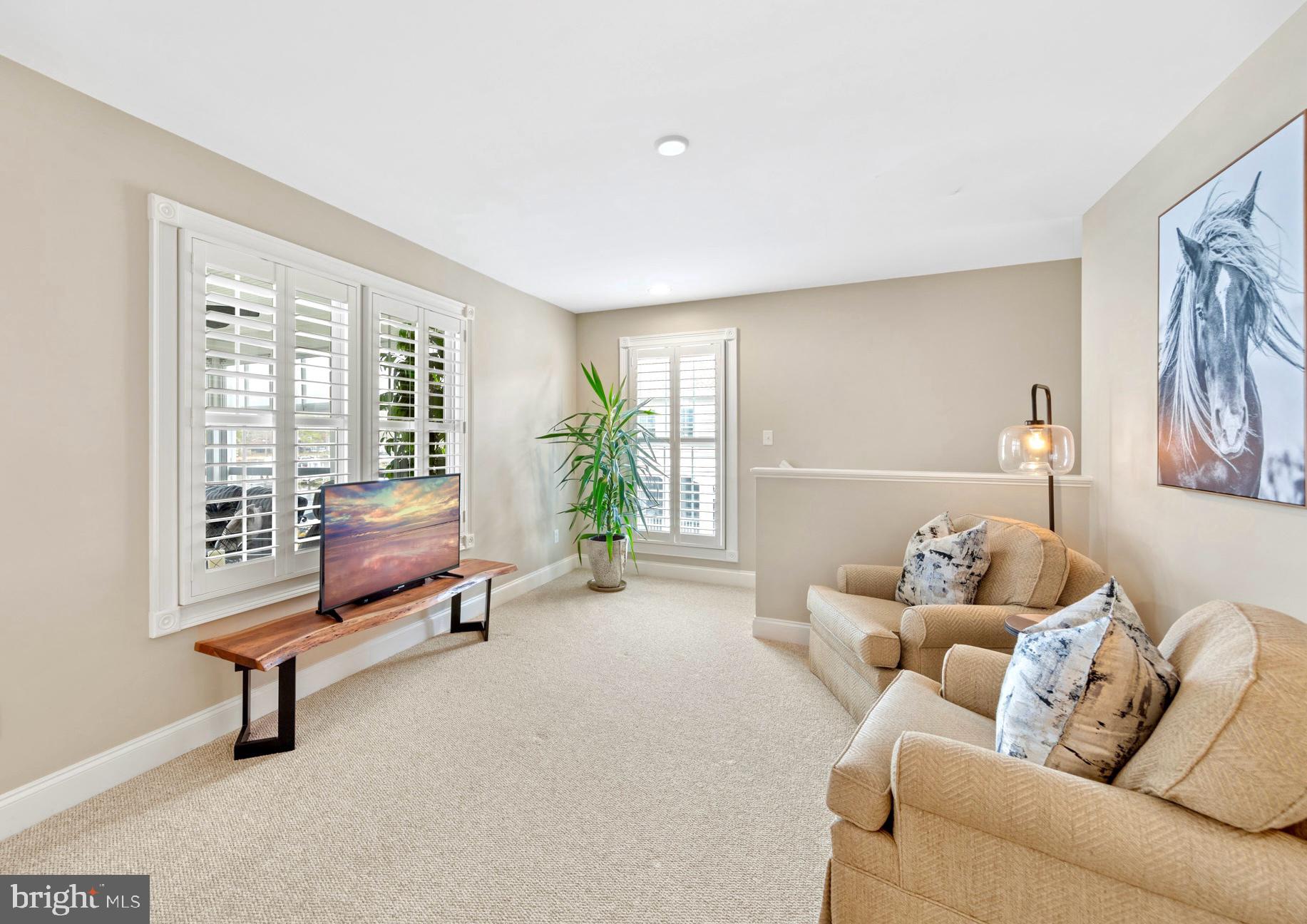 REHOBOTH BEACH YACHT AND CC - Residential