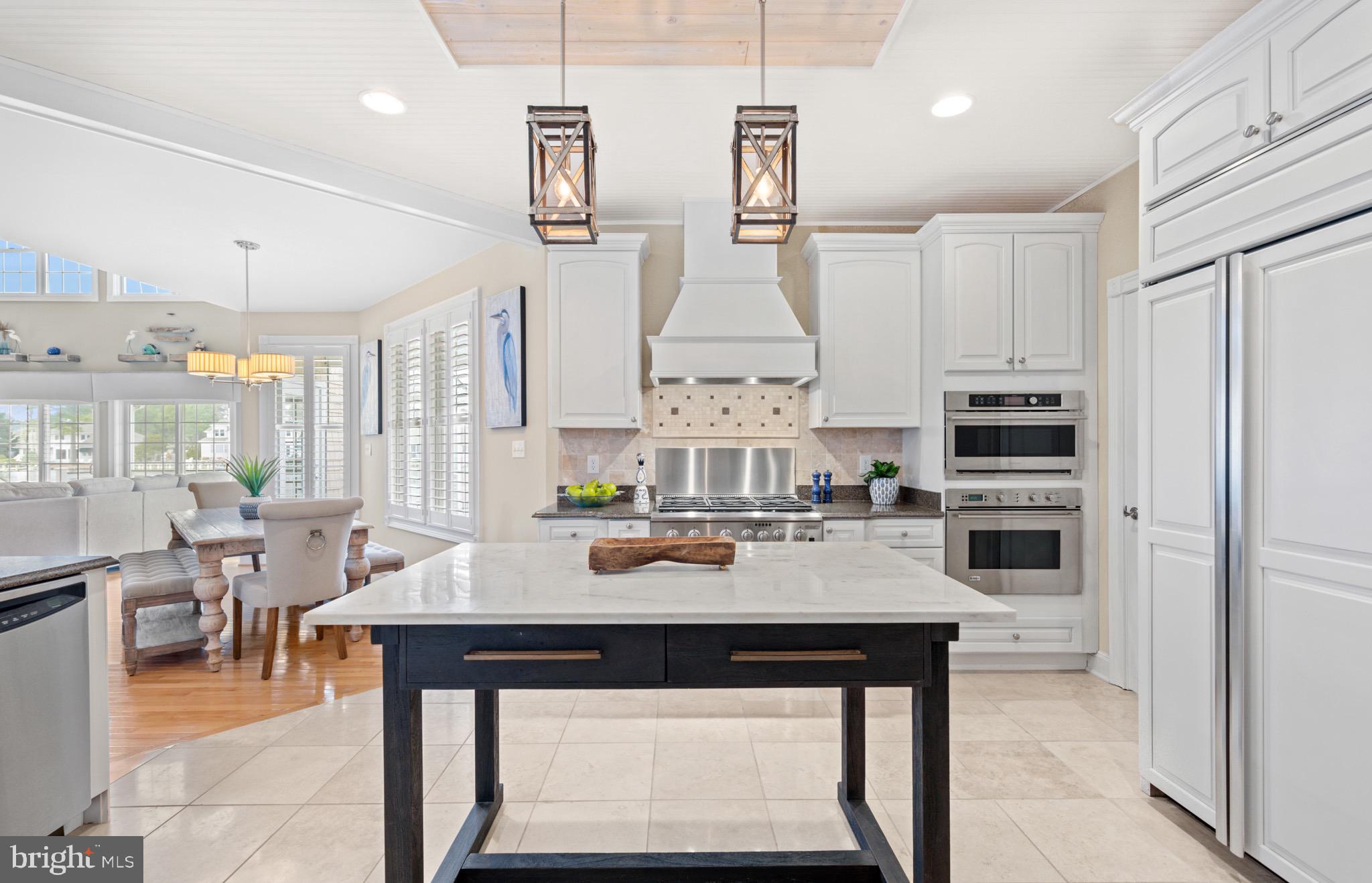 REHOBOTH BEACH YACHT AND CC - Residential