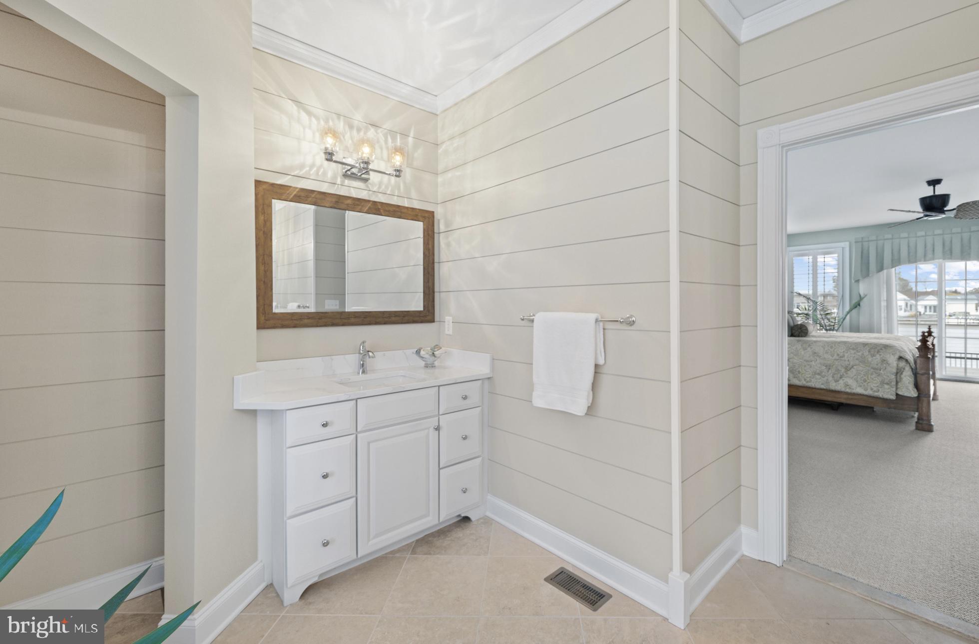 REHOBOTH BEACH YACHT AND CC - Residential