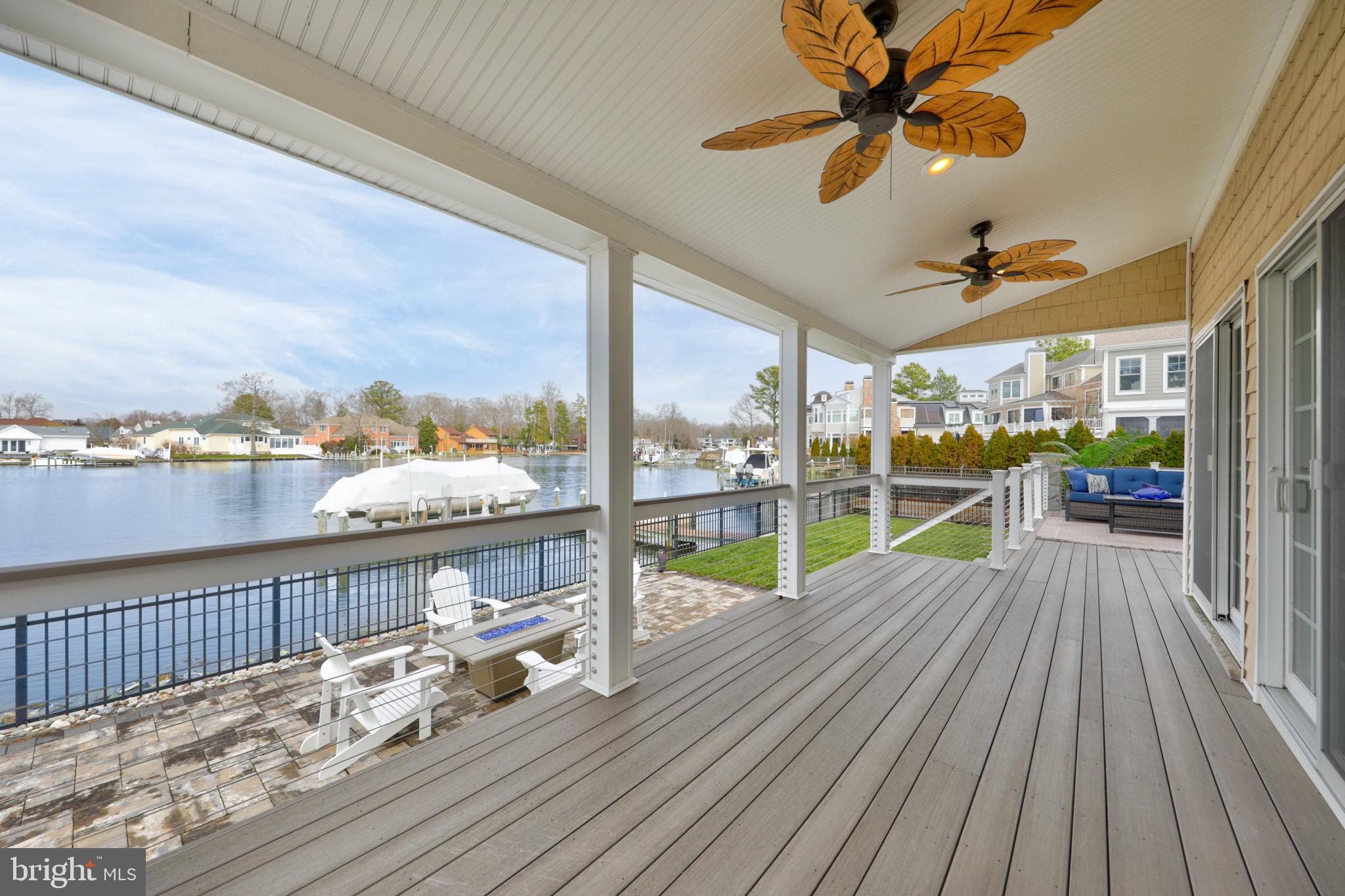 REHOBOTH BEACH YACHT AND CC - Residential