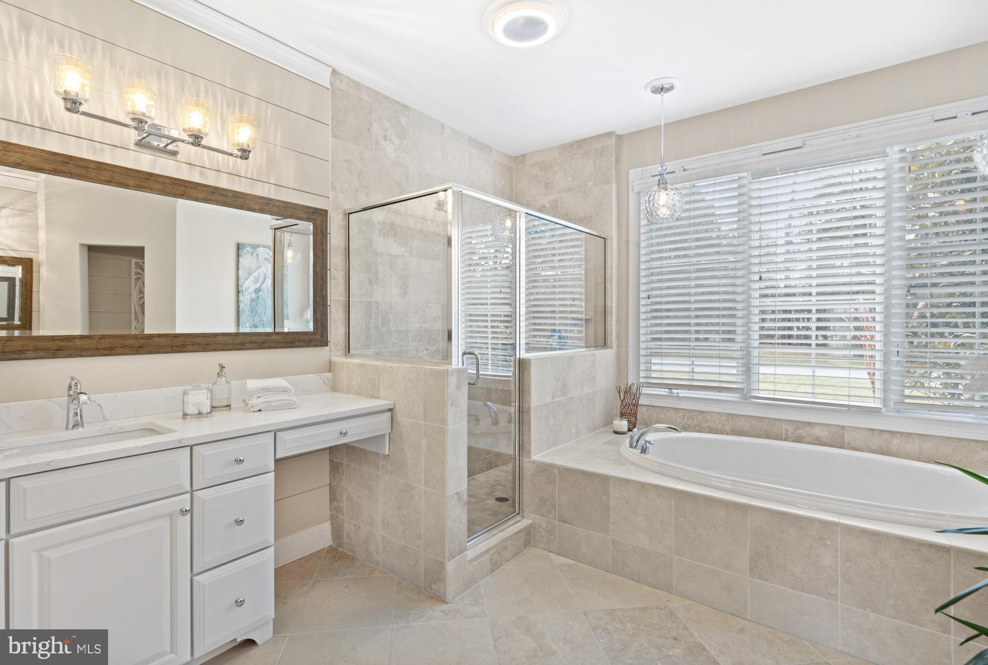 REHOBOTH BEACH YACHT AND CC - Residential