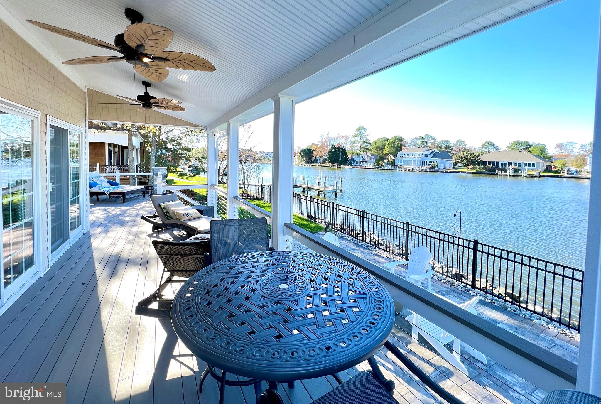 REHOBOTH BEACH YACHT AND CC - Residential