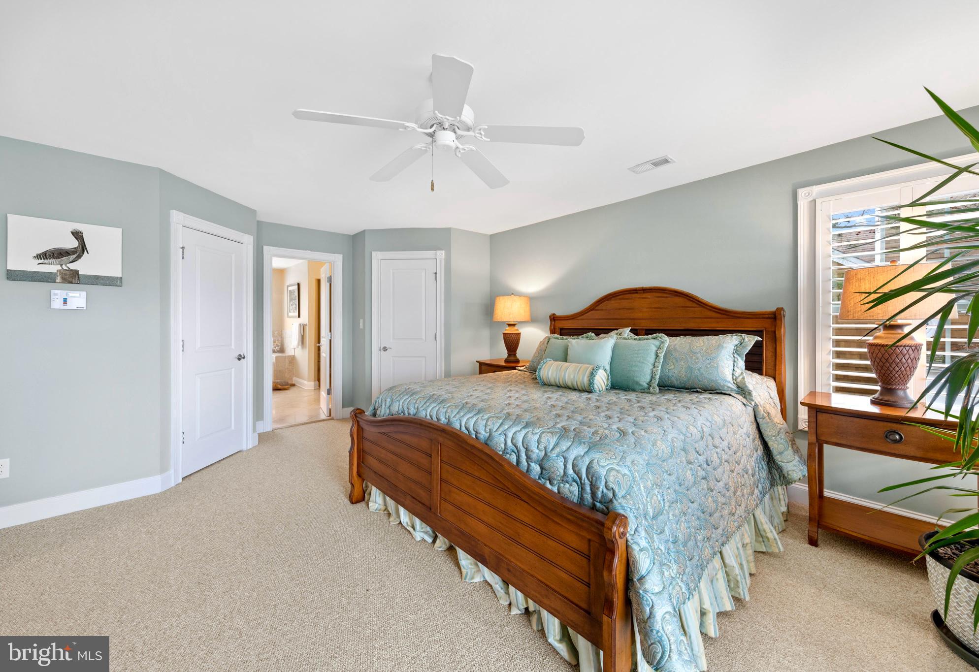 REHOBOTH BEACH YACHT AND CC - Residential