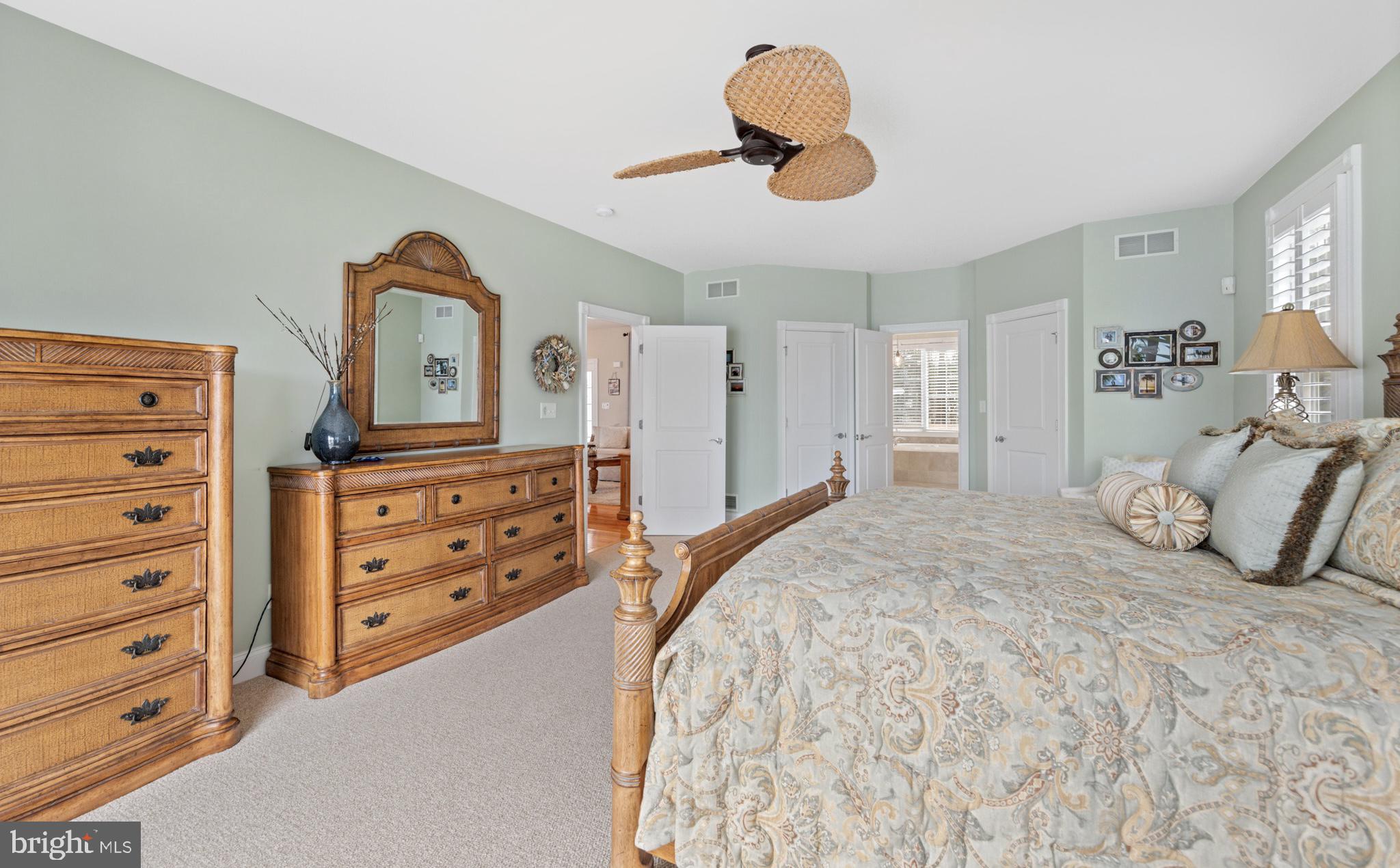 REHOBOTH BEACH YACHT AND CC - Residential