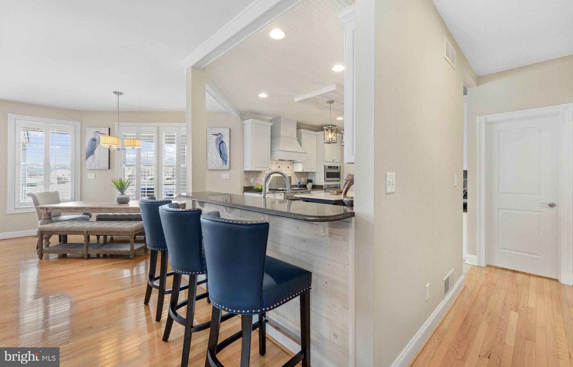 REHOBOTH BEACH YACHT AND CC - Residential