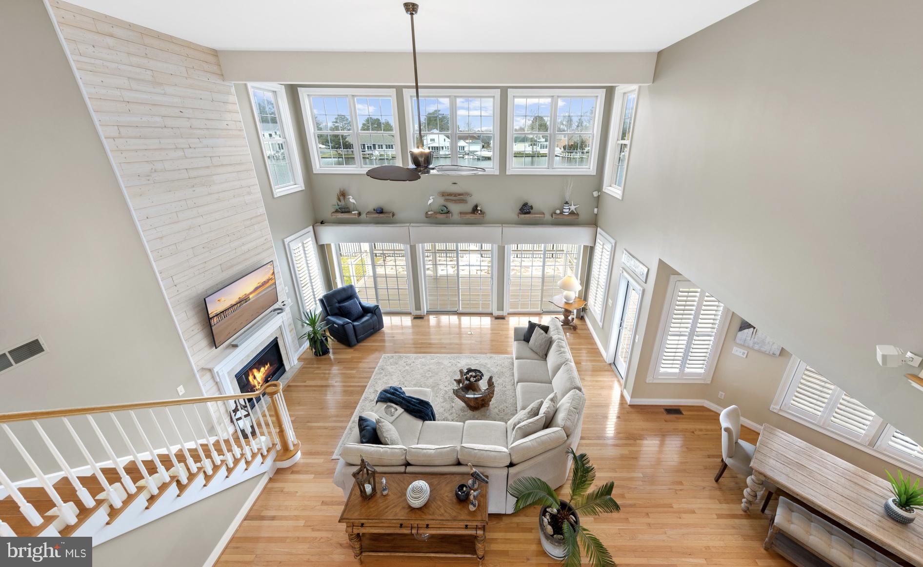 REHOBOTH BEACH YACHT AND CC - Residential