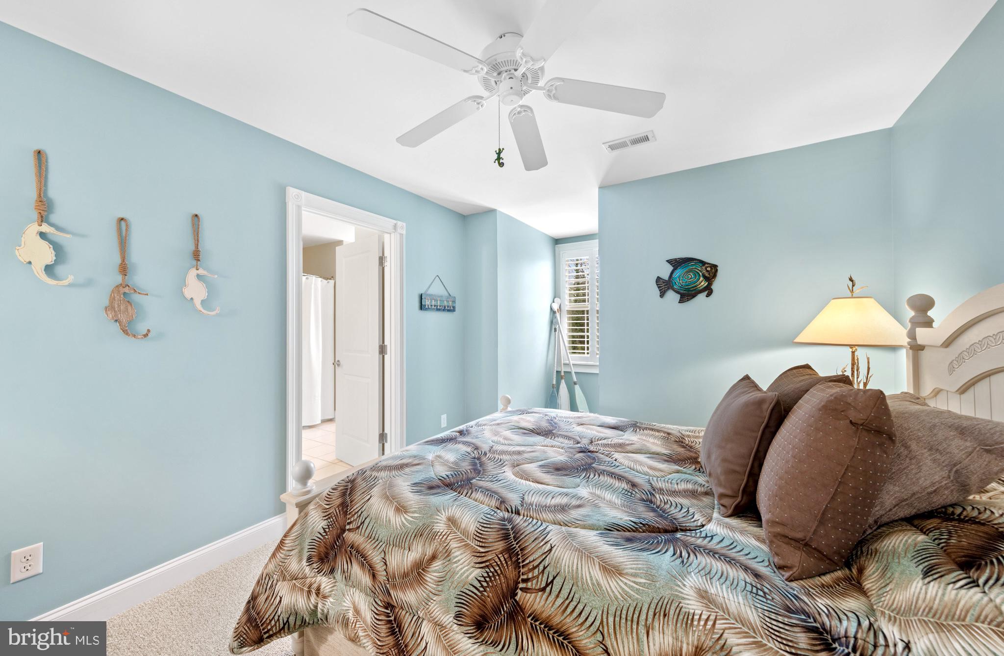 REHOBOTH BEACH YACHT AND CC - Residential