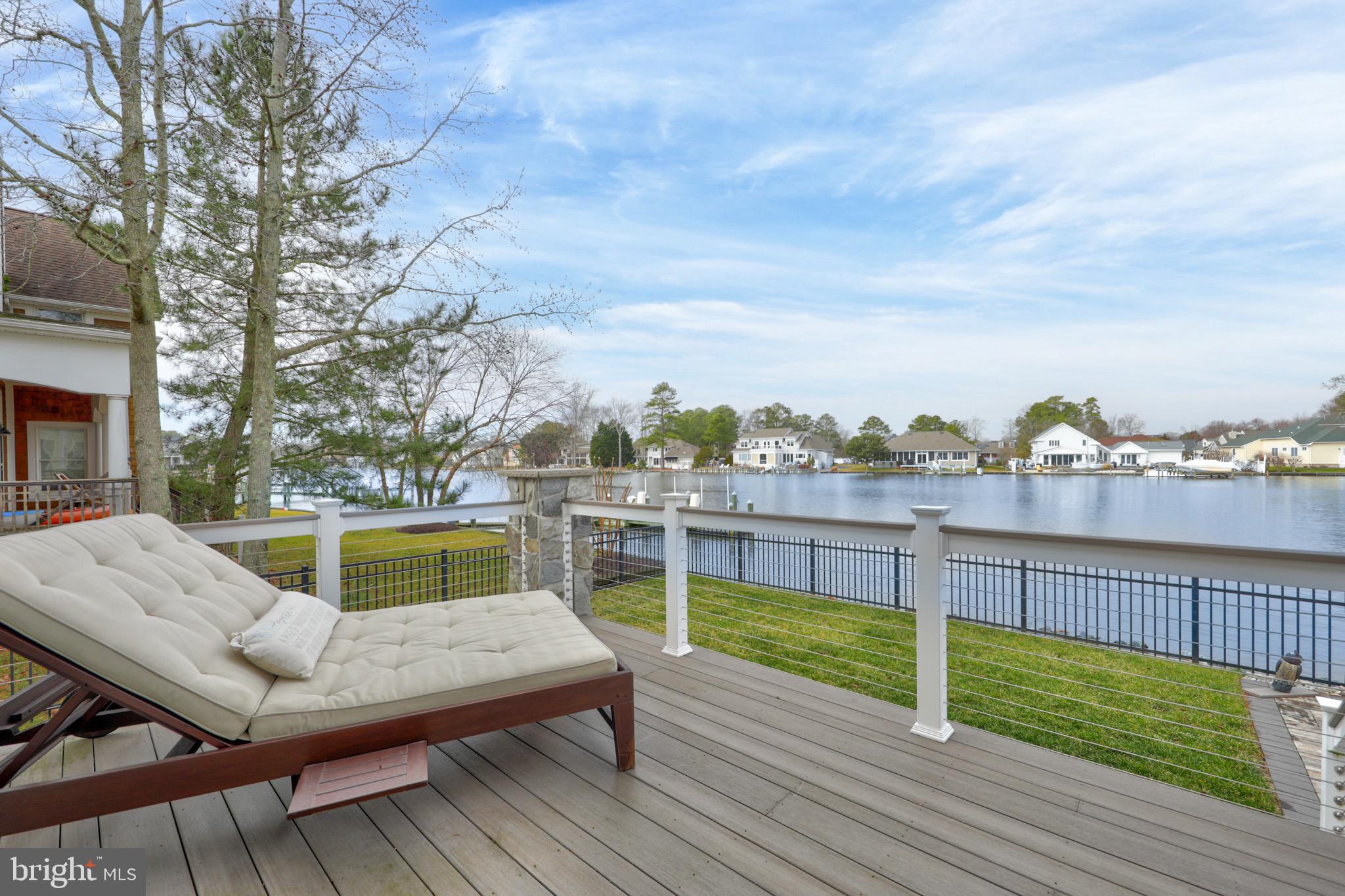 REHOBOTH BEACH YACHT AND CC - Residential